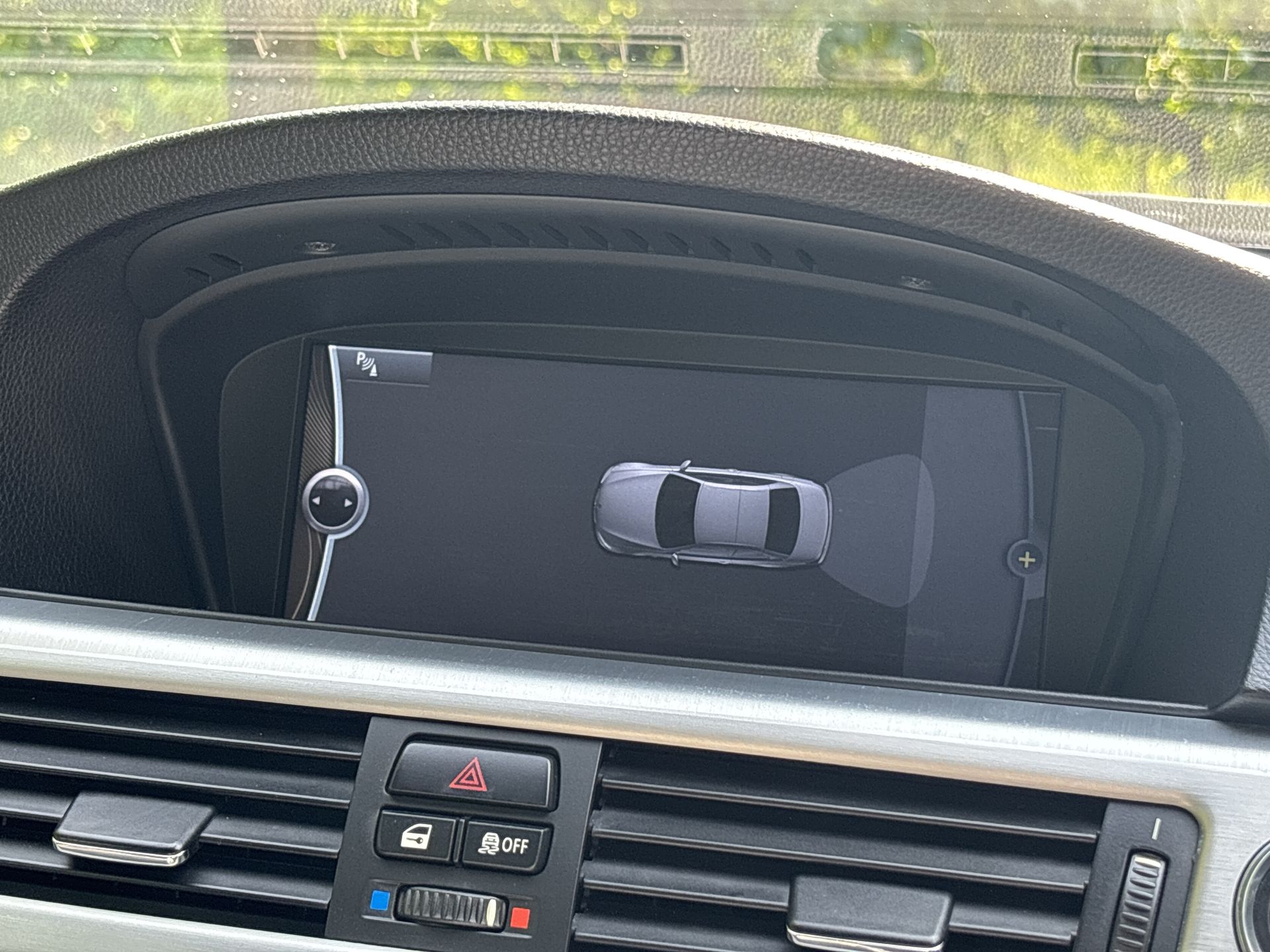 320D