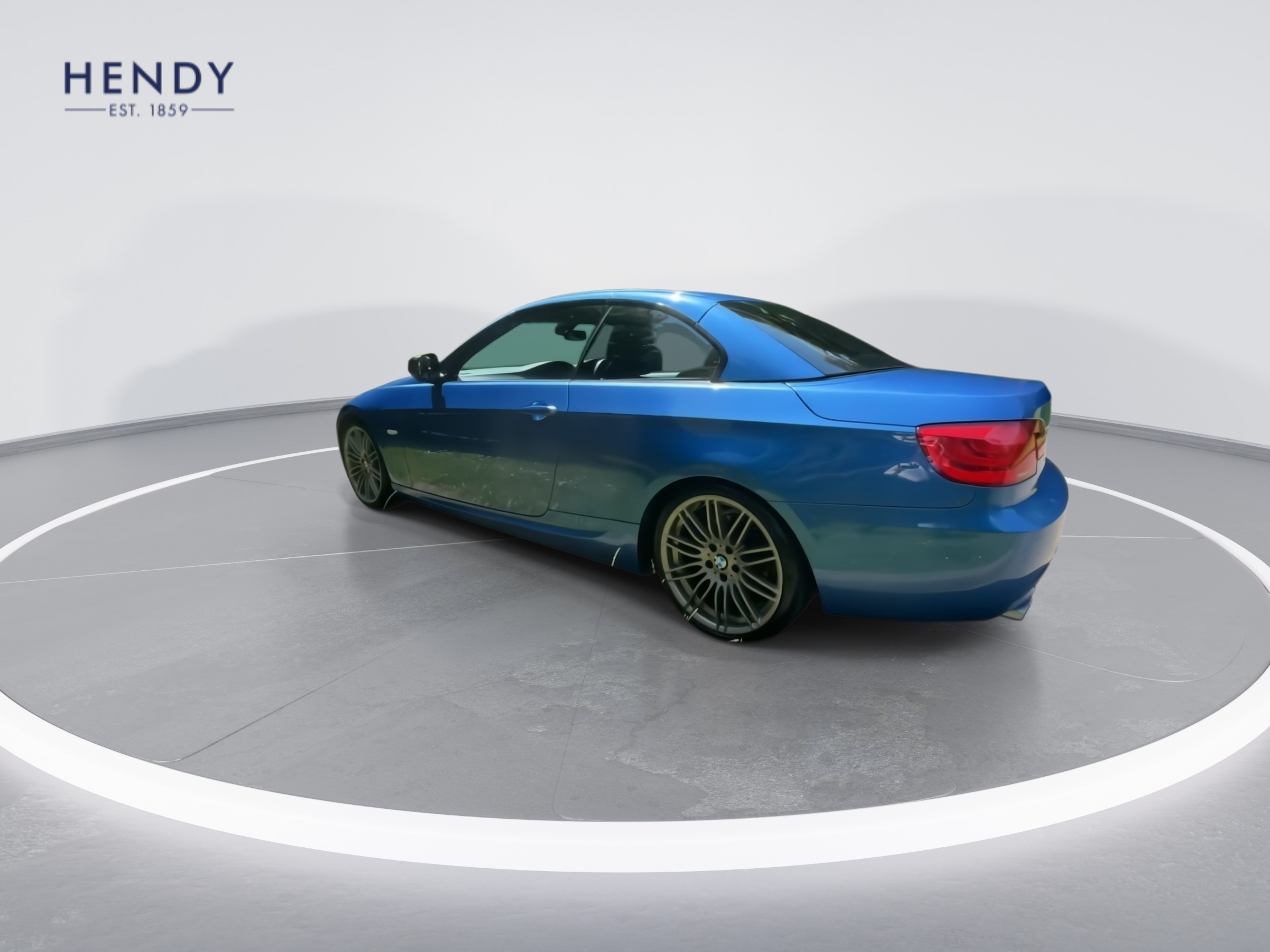 320D