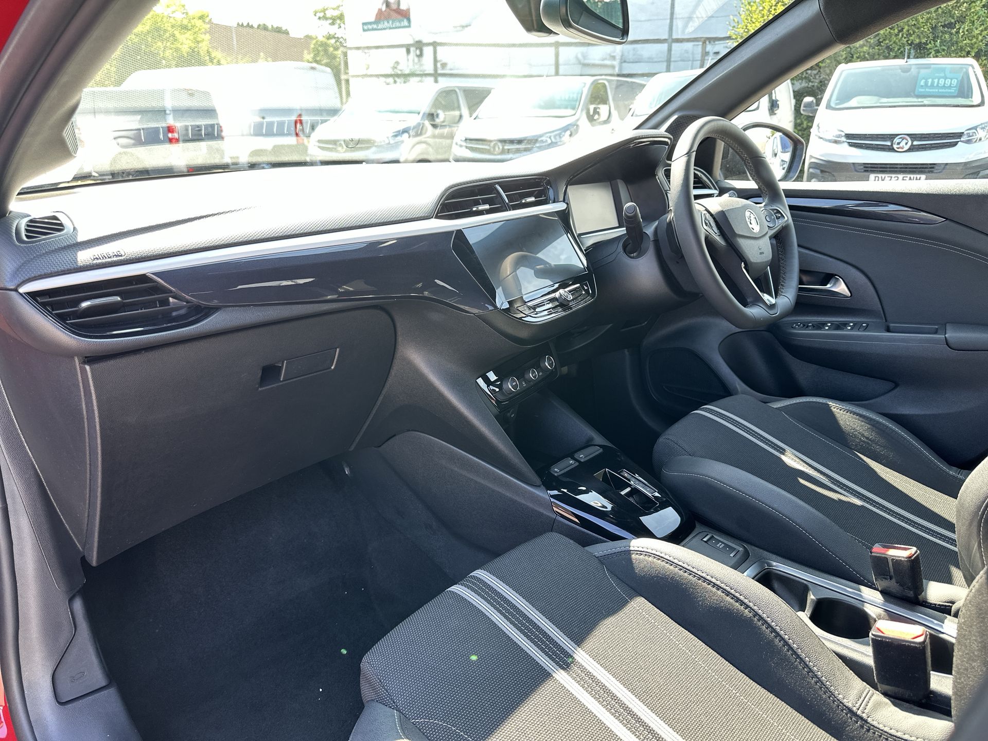 TURBO 130