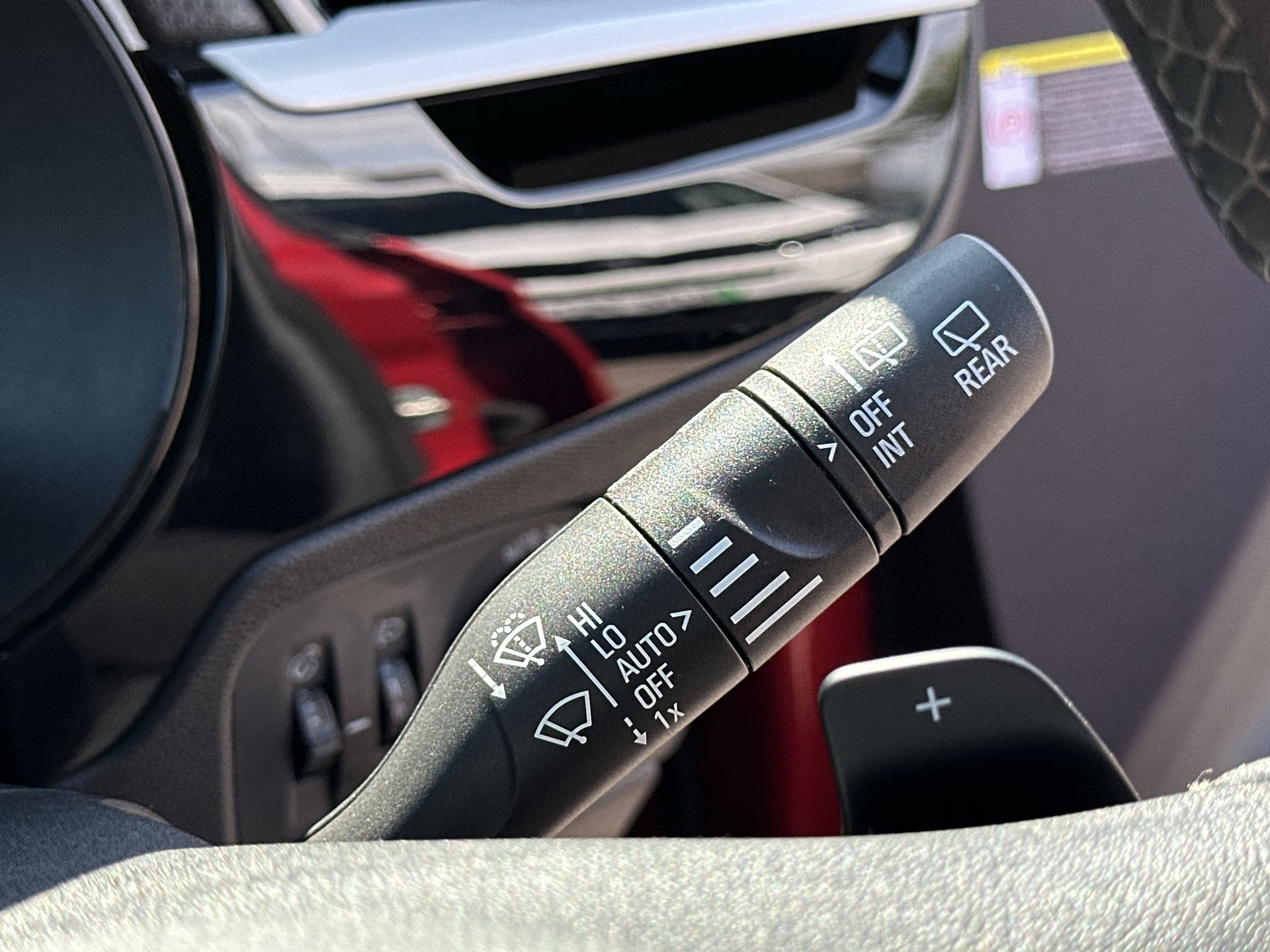TURBO 130