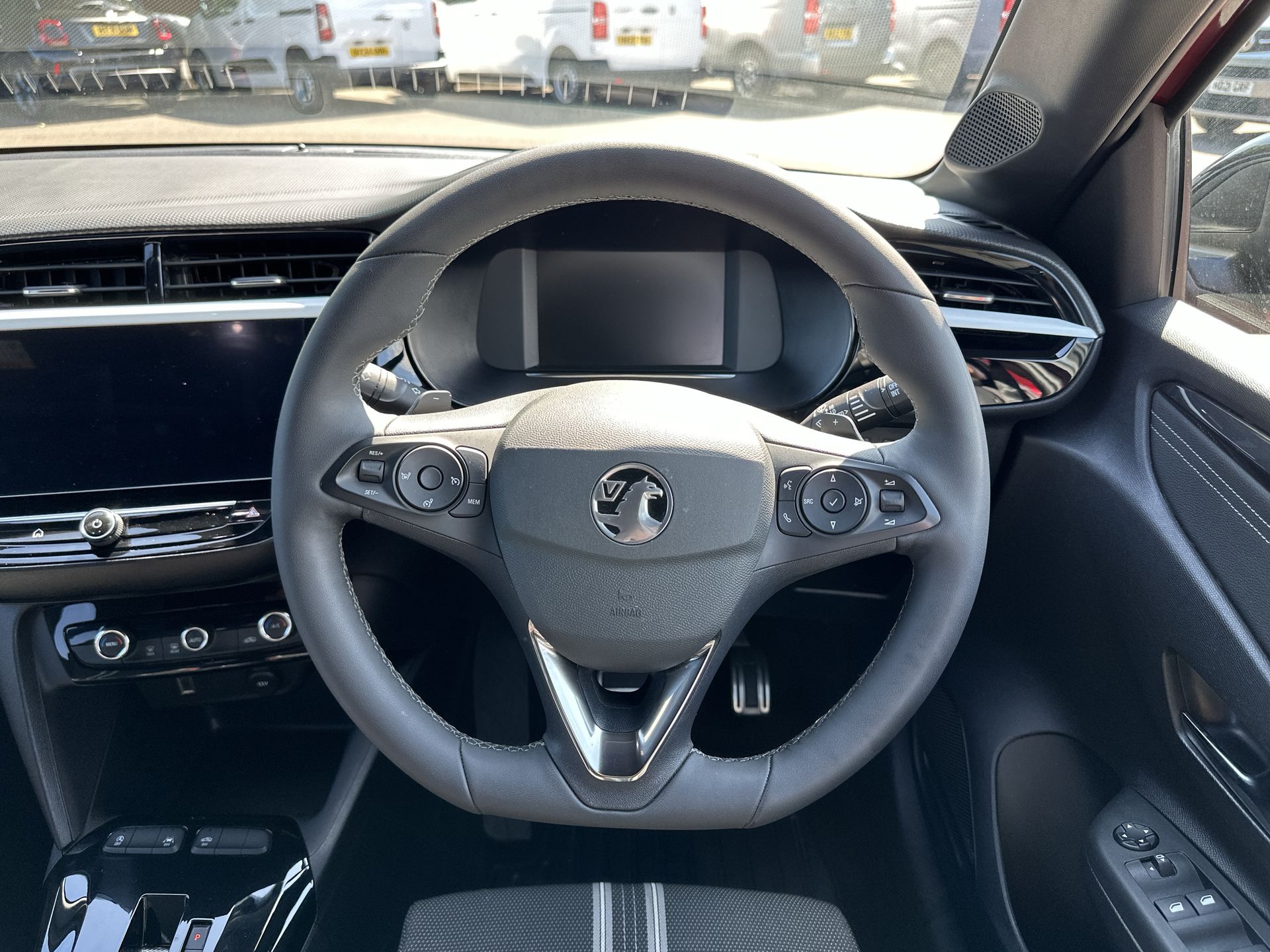 TURBO 130