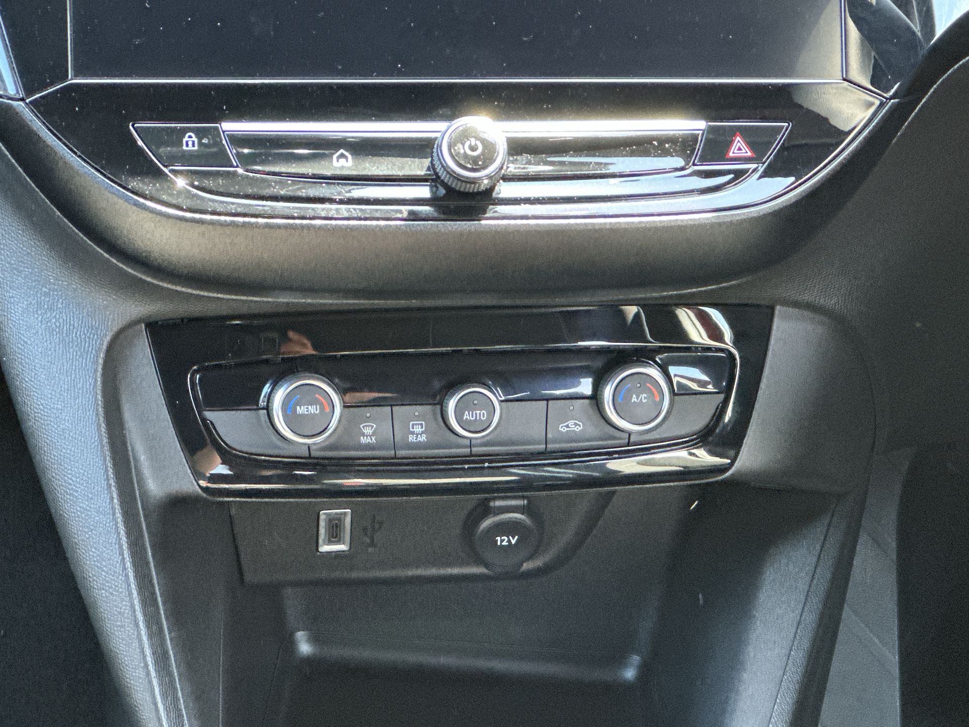 TURBO 130