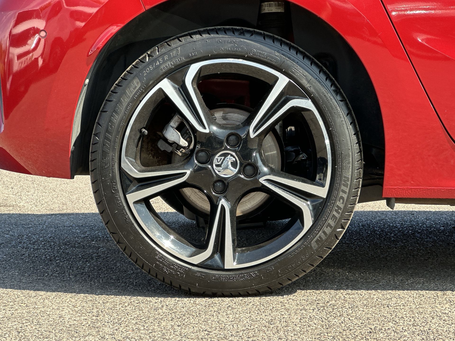 TURBO 130