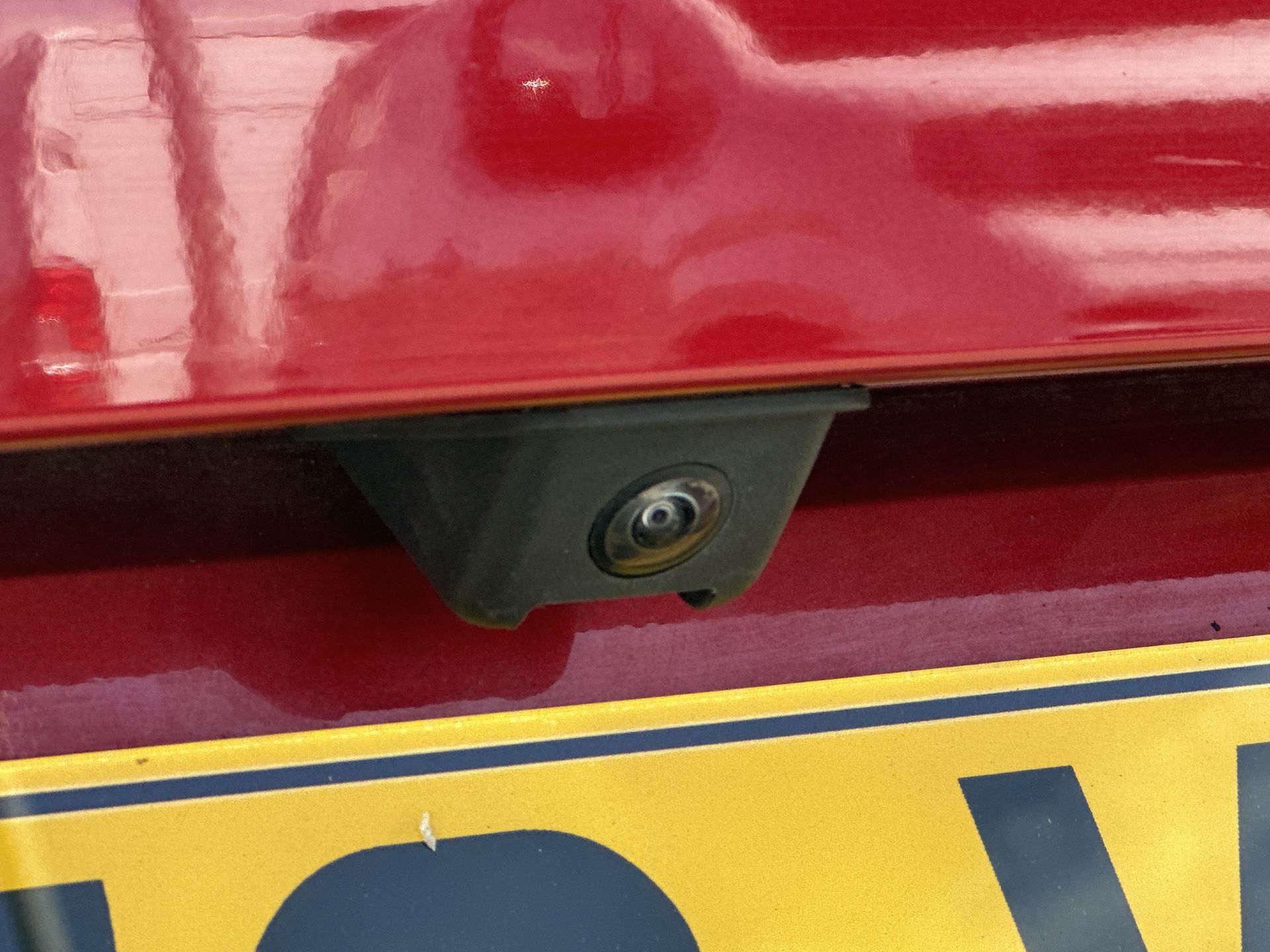 TURBO 130