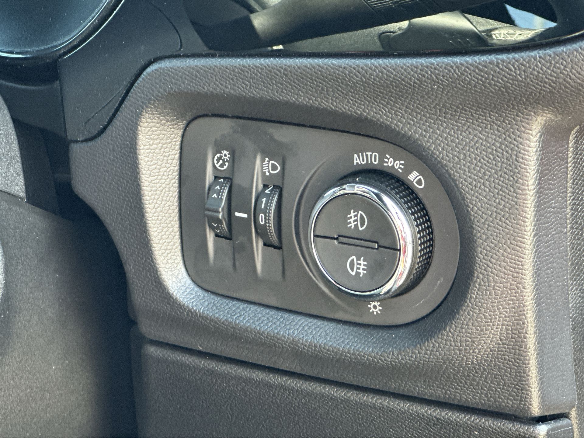 TURBO 130