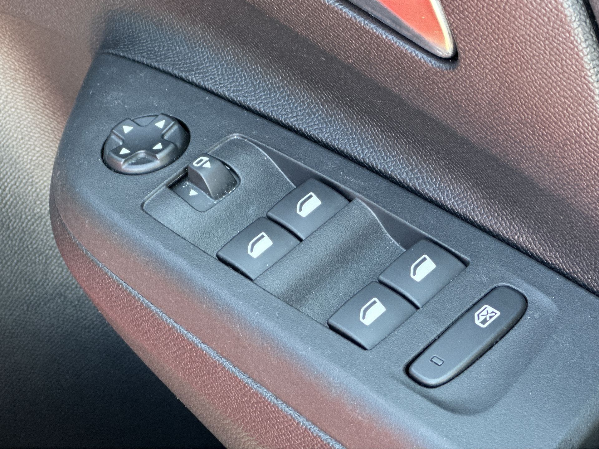 TURBO 130