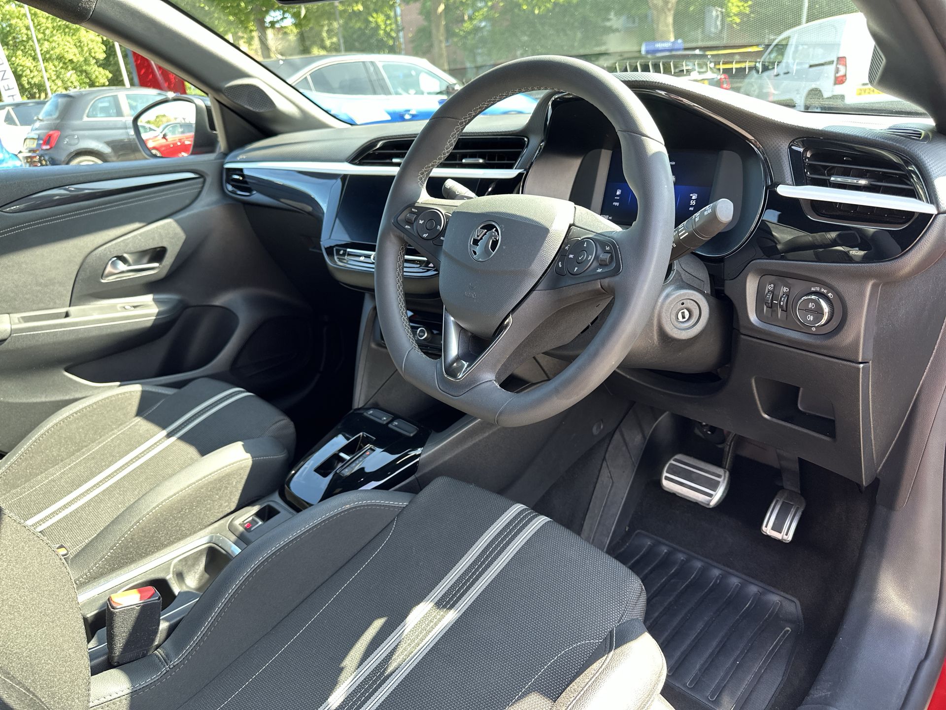 TURBO 130