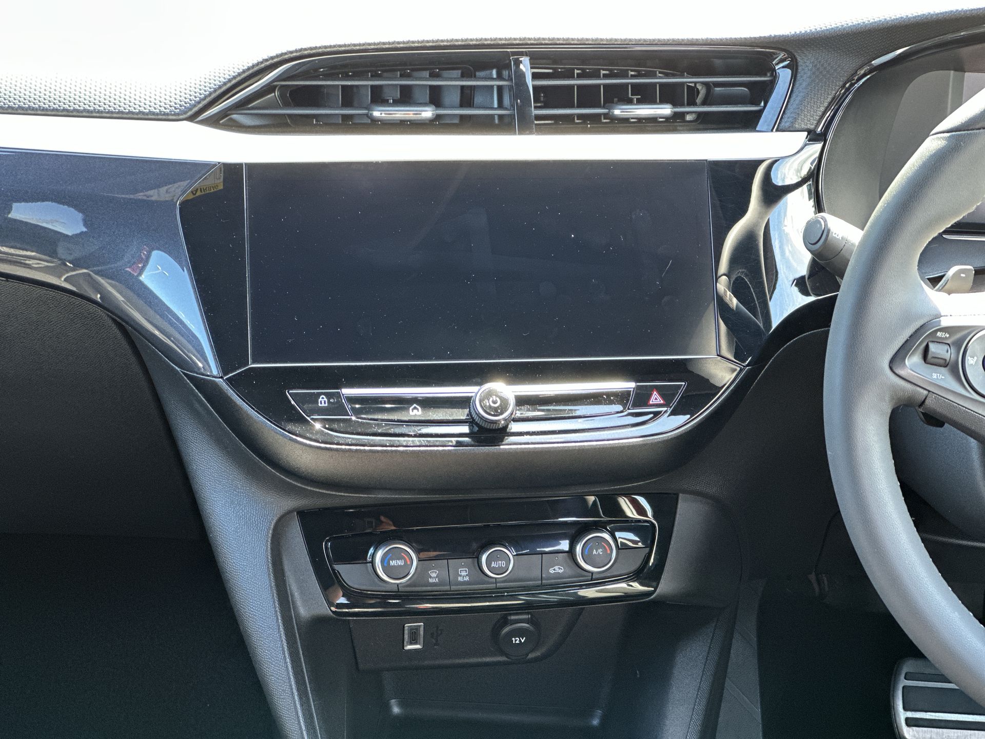 TURBO 130