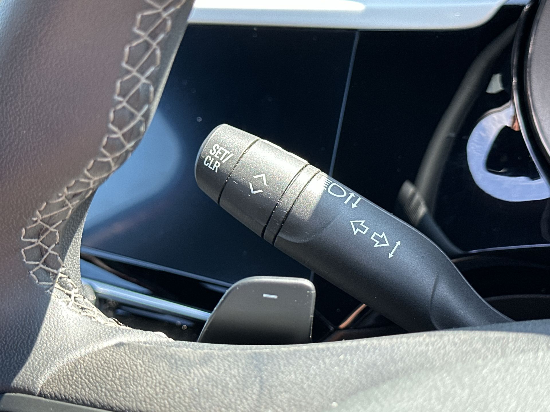 TURBO 130