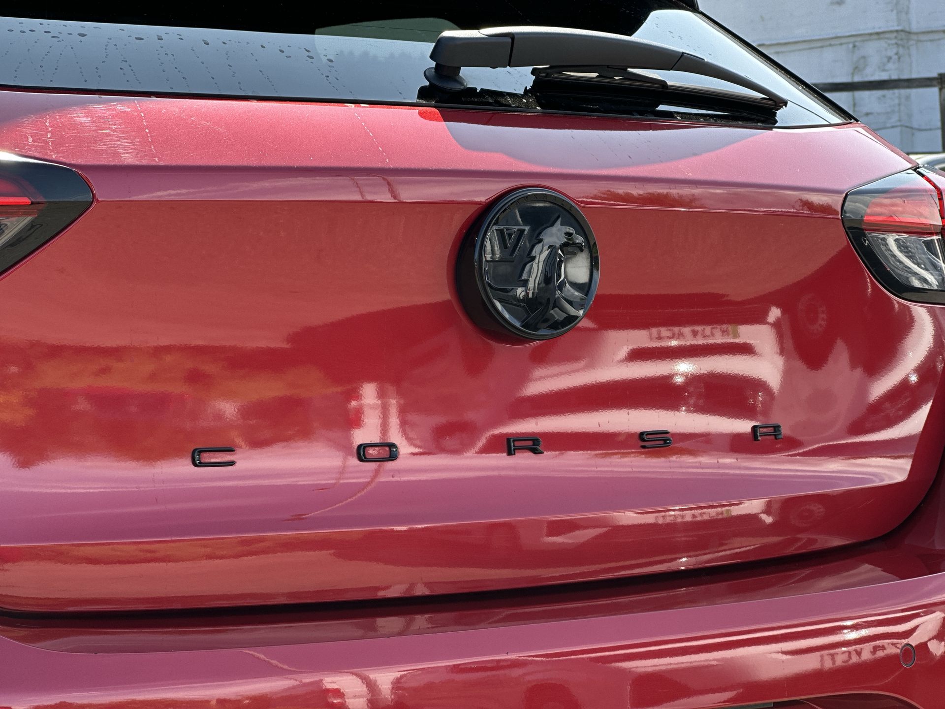 TURBO 130