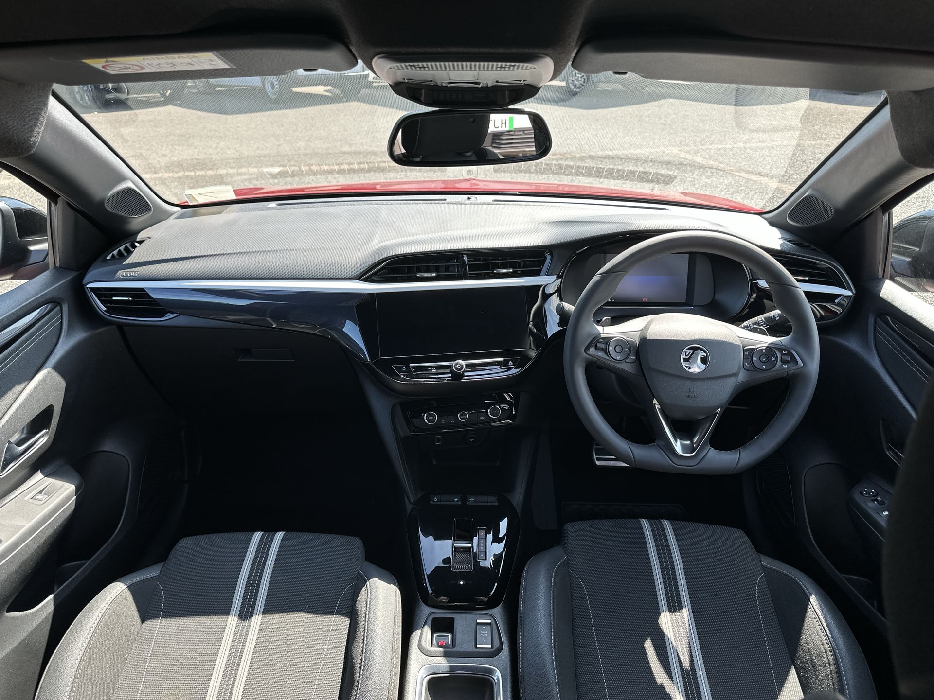 TURBO 130