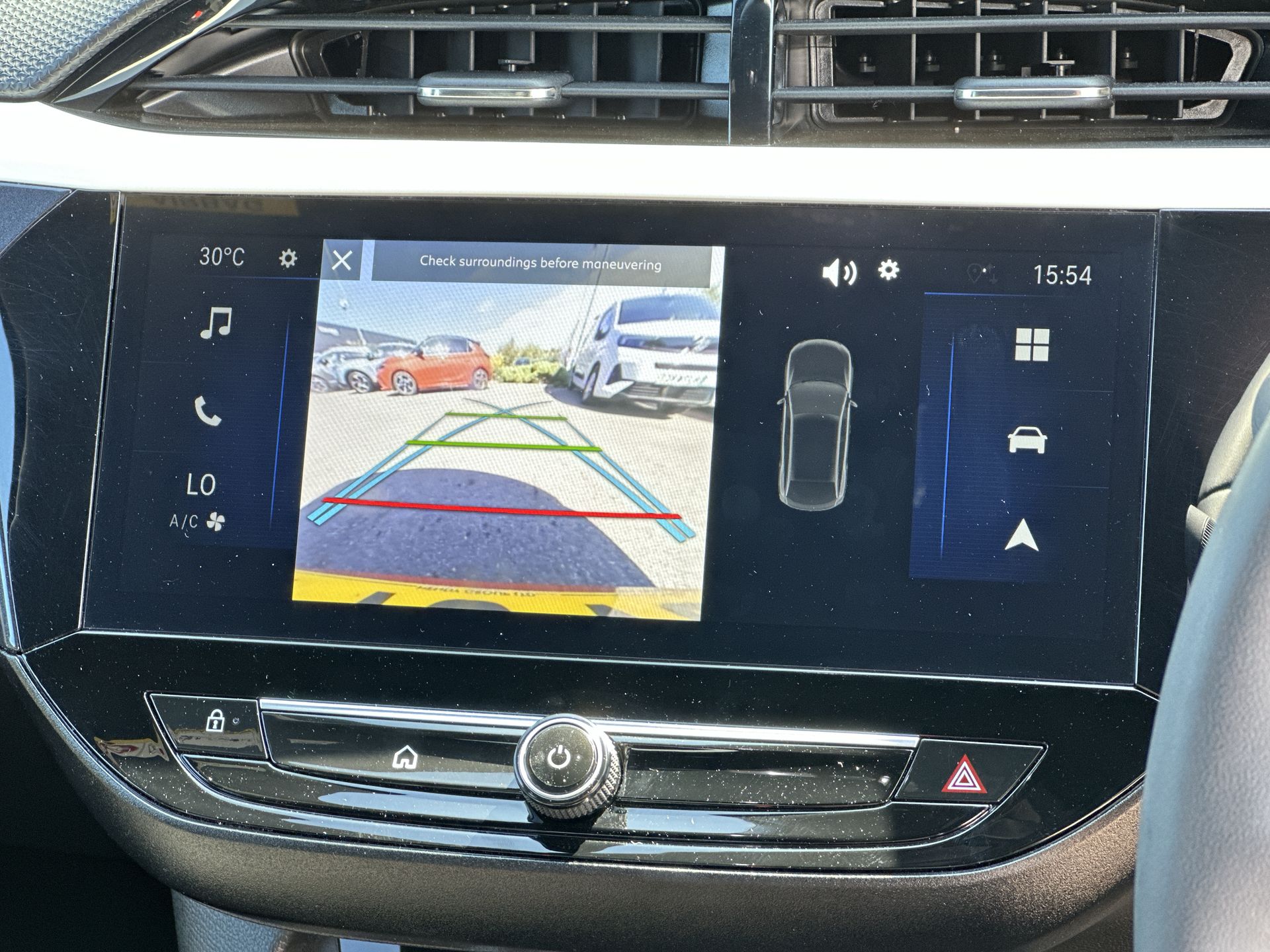 TURBO 130
