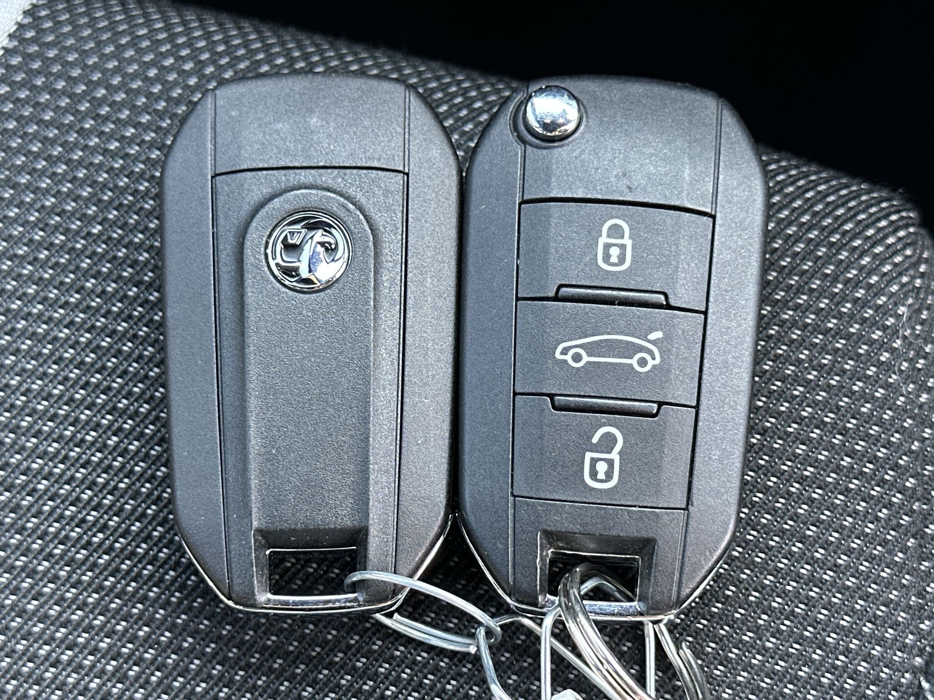 TURBO 130