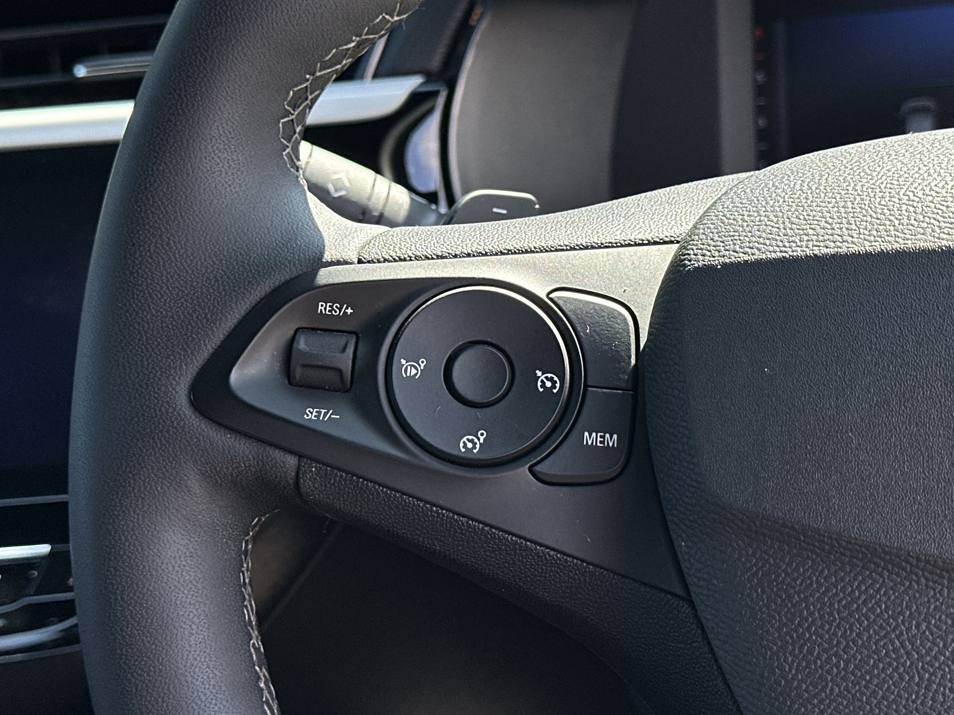 TURBO 130
