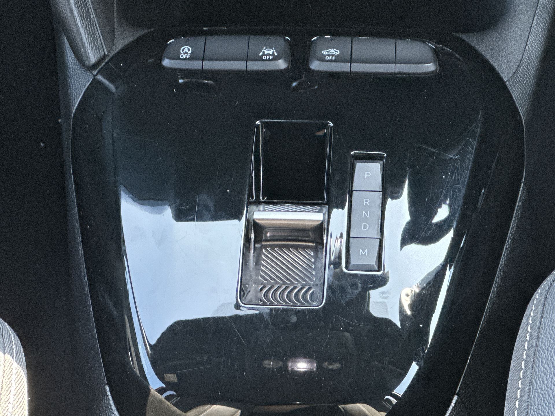 TURBO 130