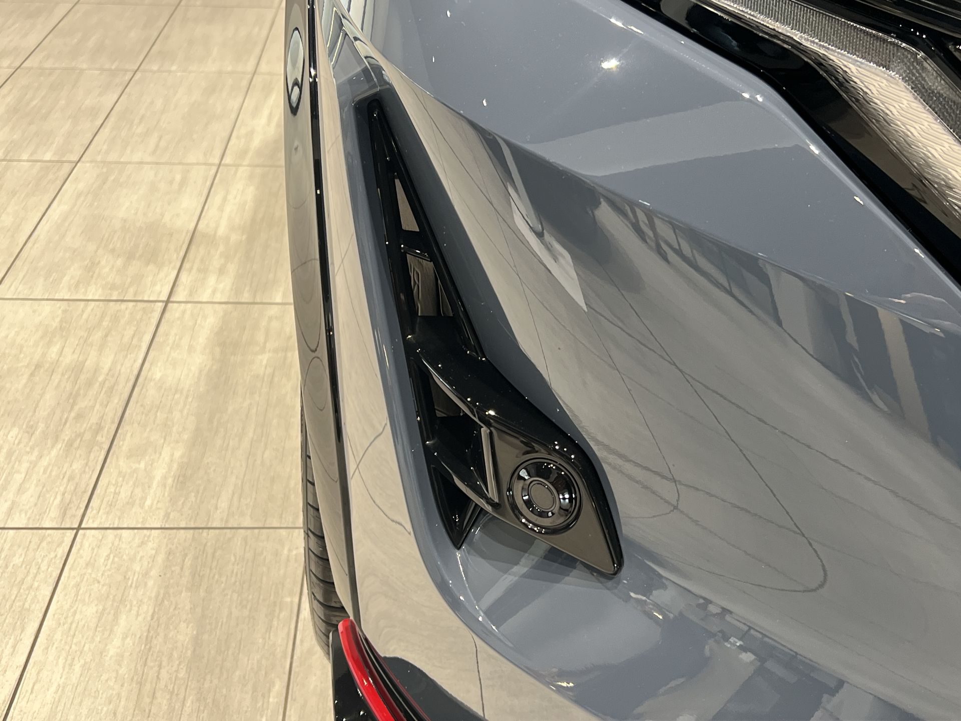 ARIYA 320KW NISMO 87KWH 22KWCH 5DR E-4ORCE AUTO HATCHBACK