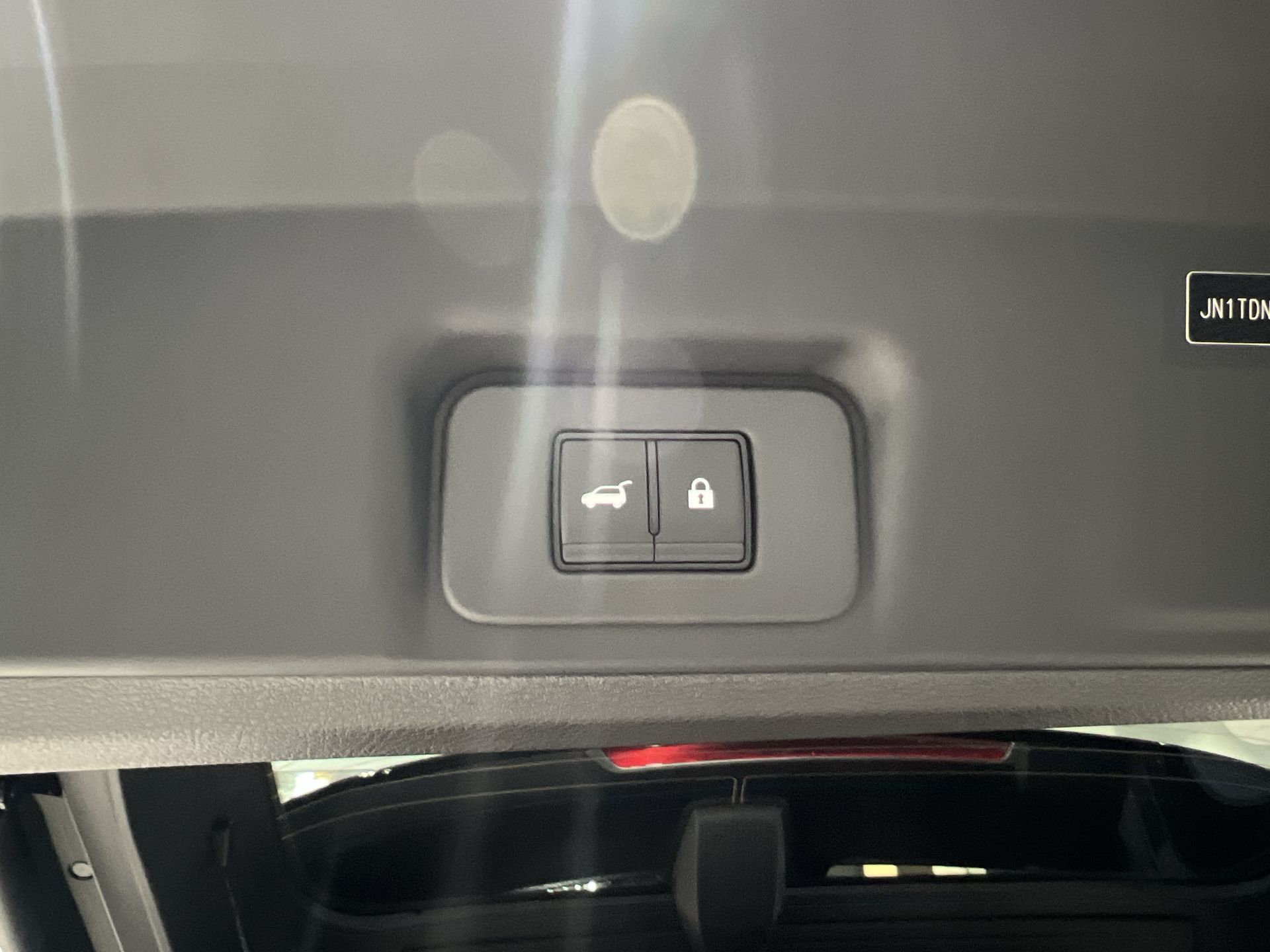ARIYA 320KW NISMO 87KWH 22KWCH 5DR E-4ORCE AUTO HATCHBACK