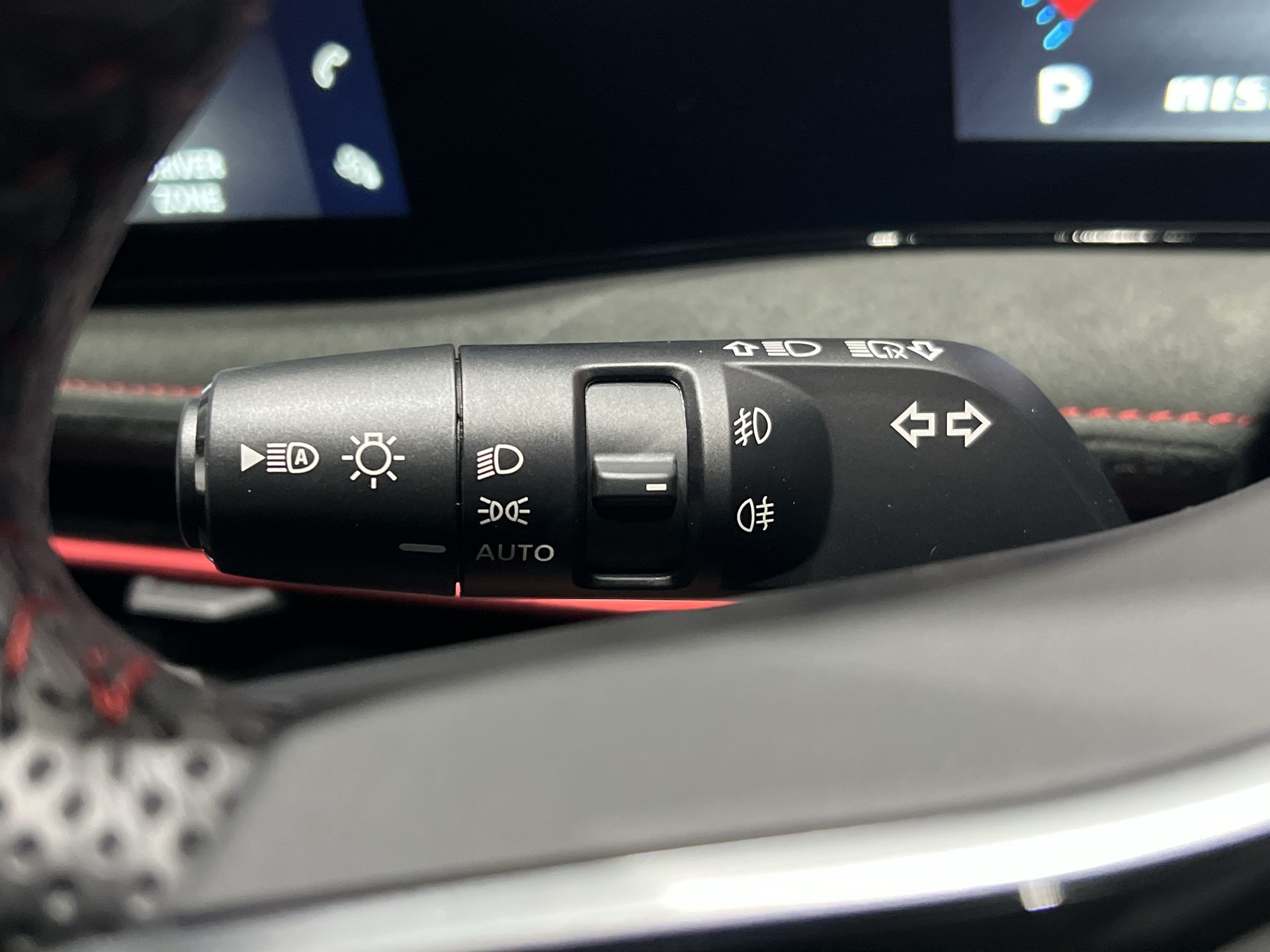 ARIYA 320KW NISMO 87KWH 22KWCH 5DR E-4ORCE AUTO HATCHBACK