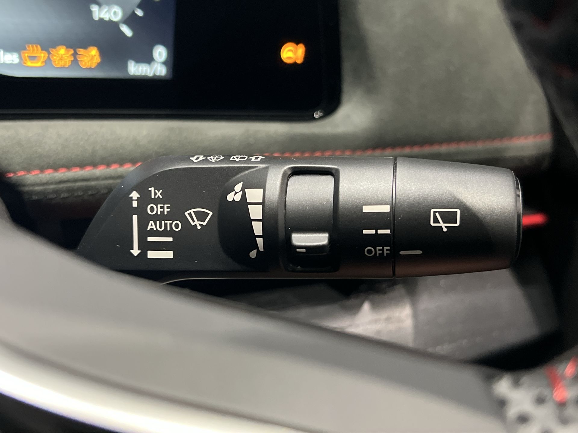 ARIYA 320KW NISMO 87KWH 22KWCH 5DR E-4ORCE AUTO HATCHBACK