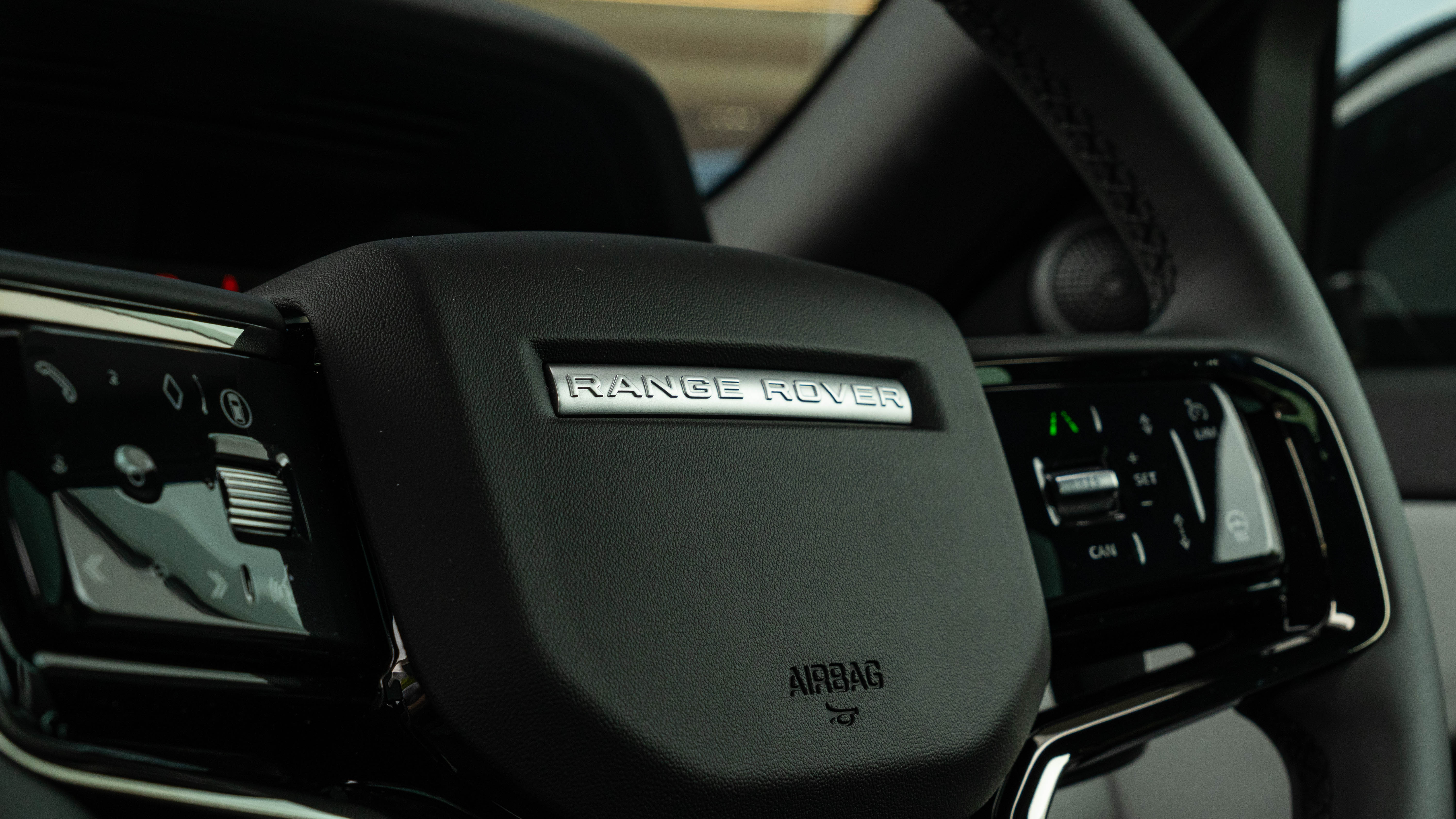 RANGE ROVER EVOQUE 1.5 P270E S 5DR AUTO [NI] HATCHBACK