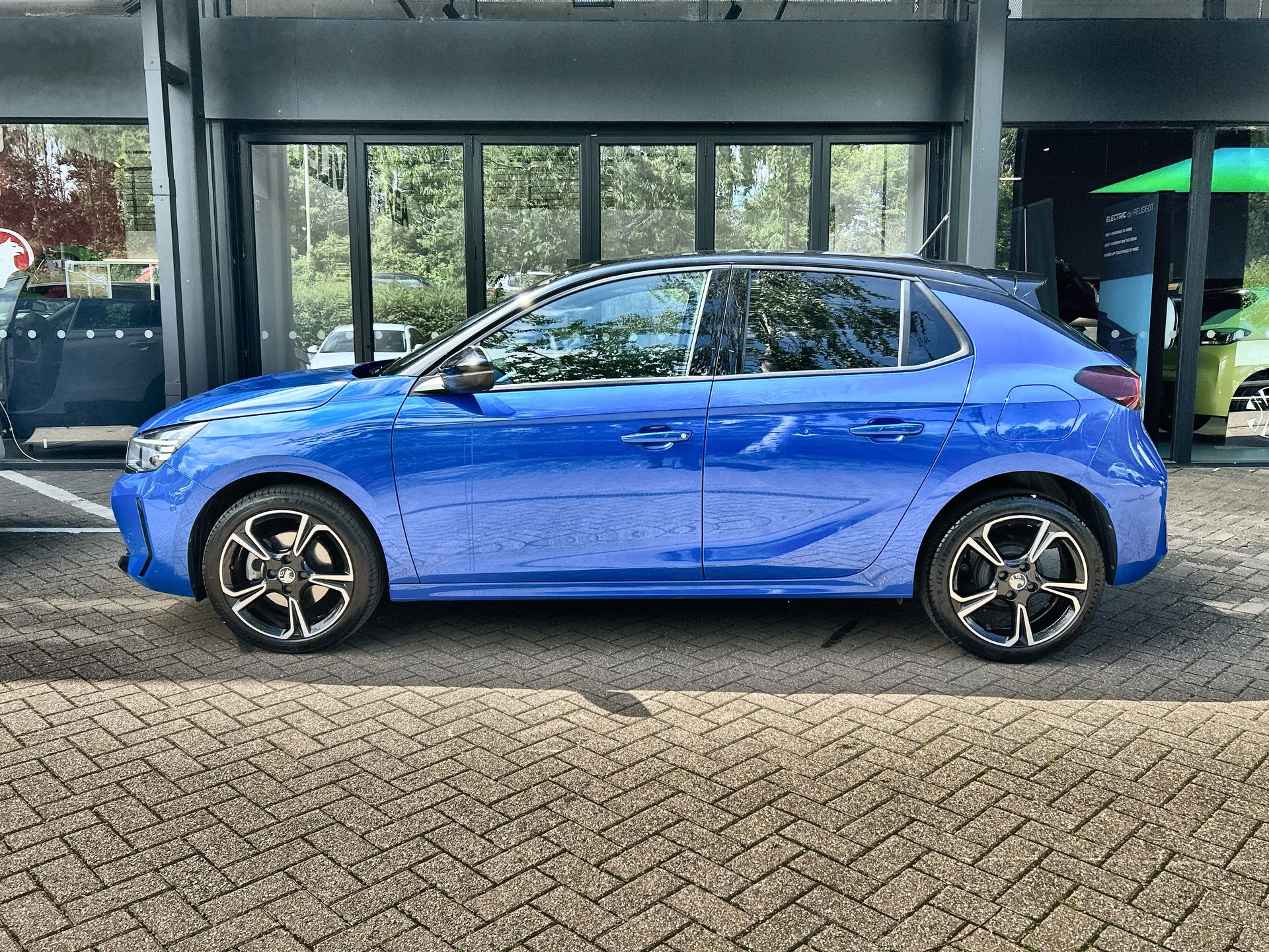 TURBO
