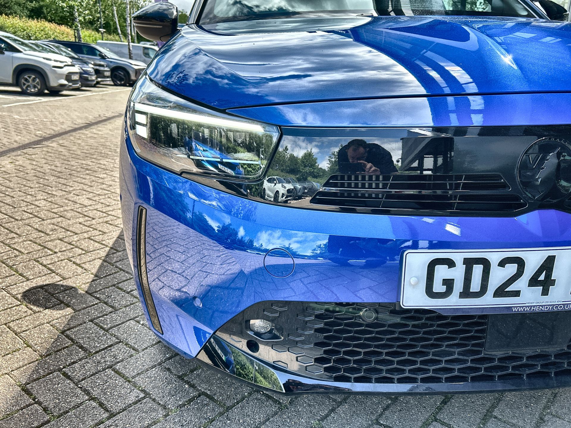 TURBO