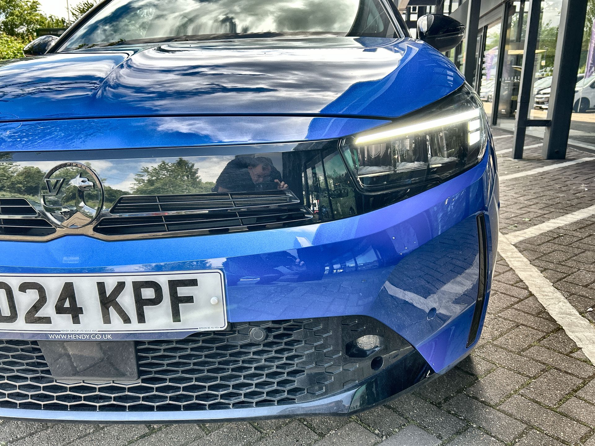 TURBO