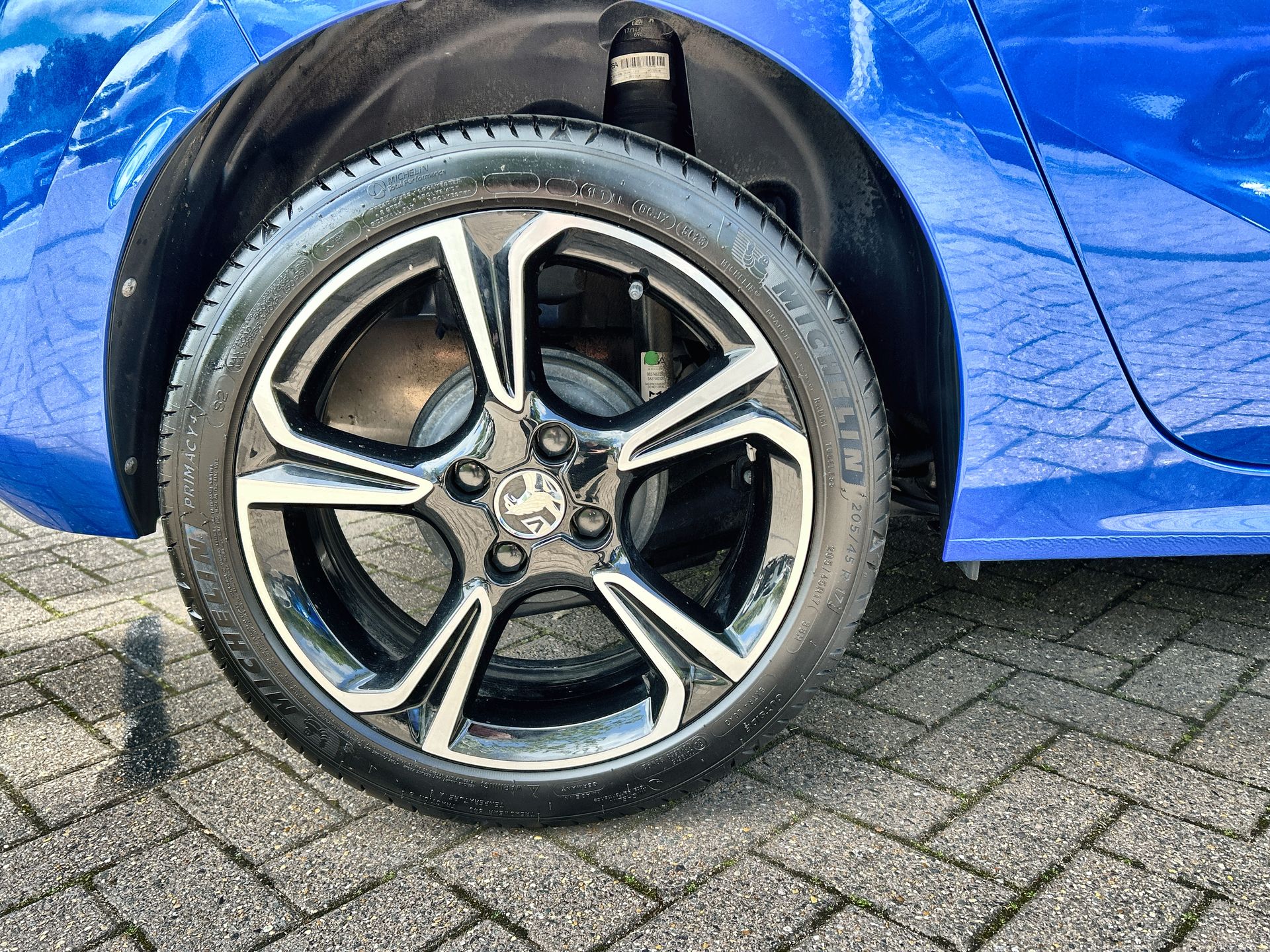 TURBO