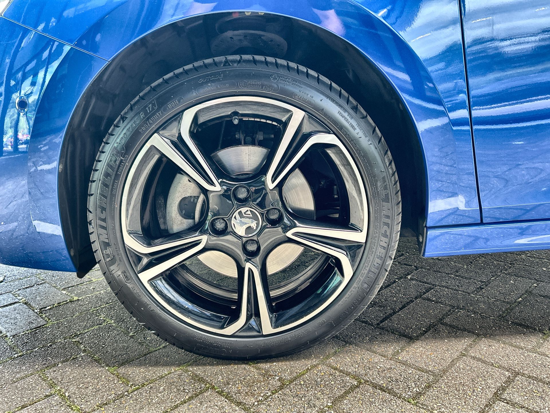 TURBO