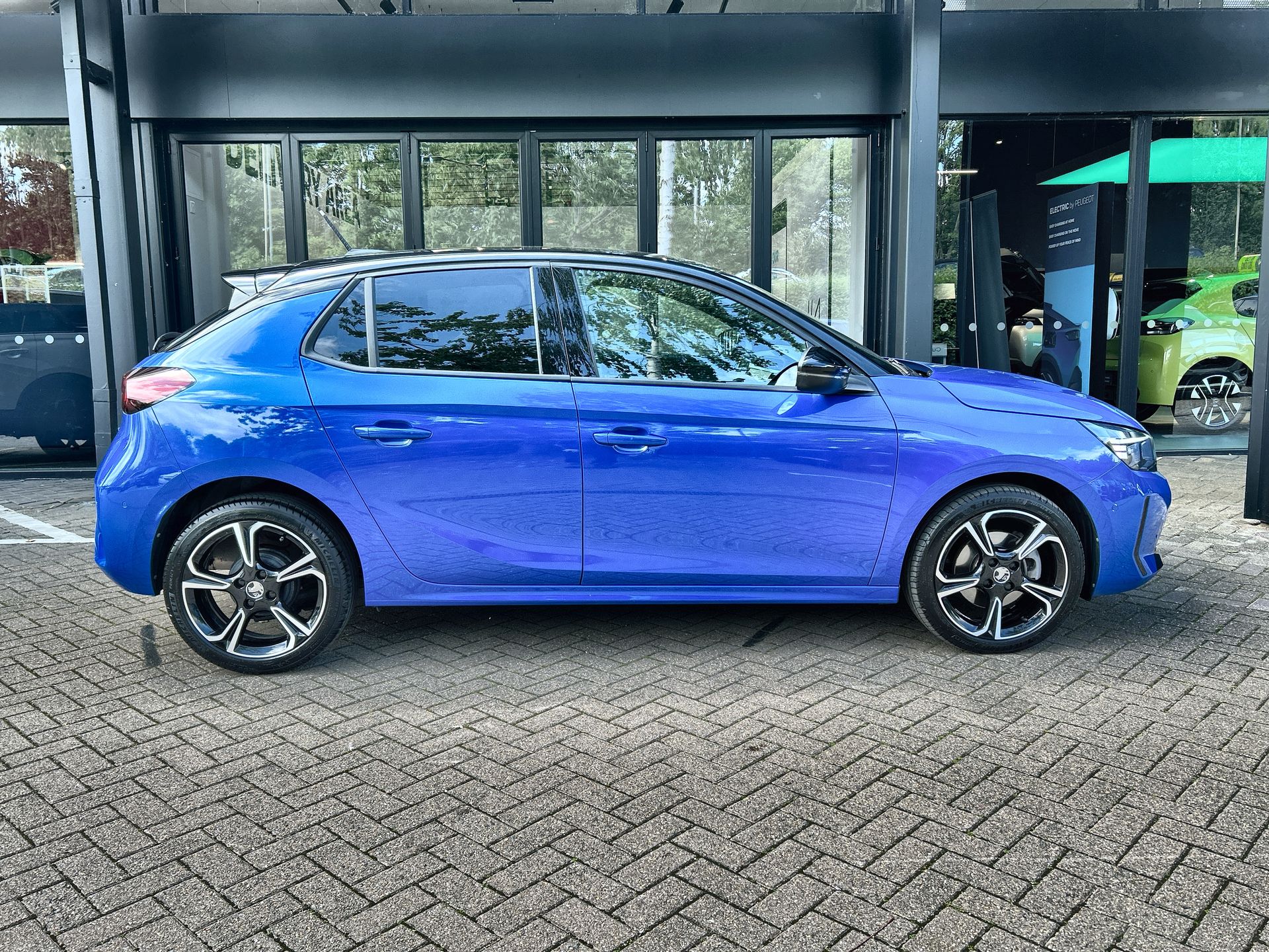 TURBO