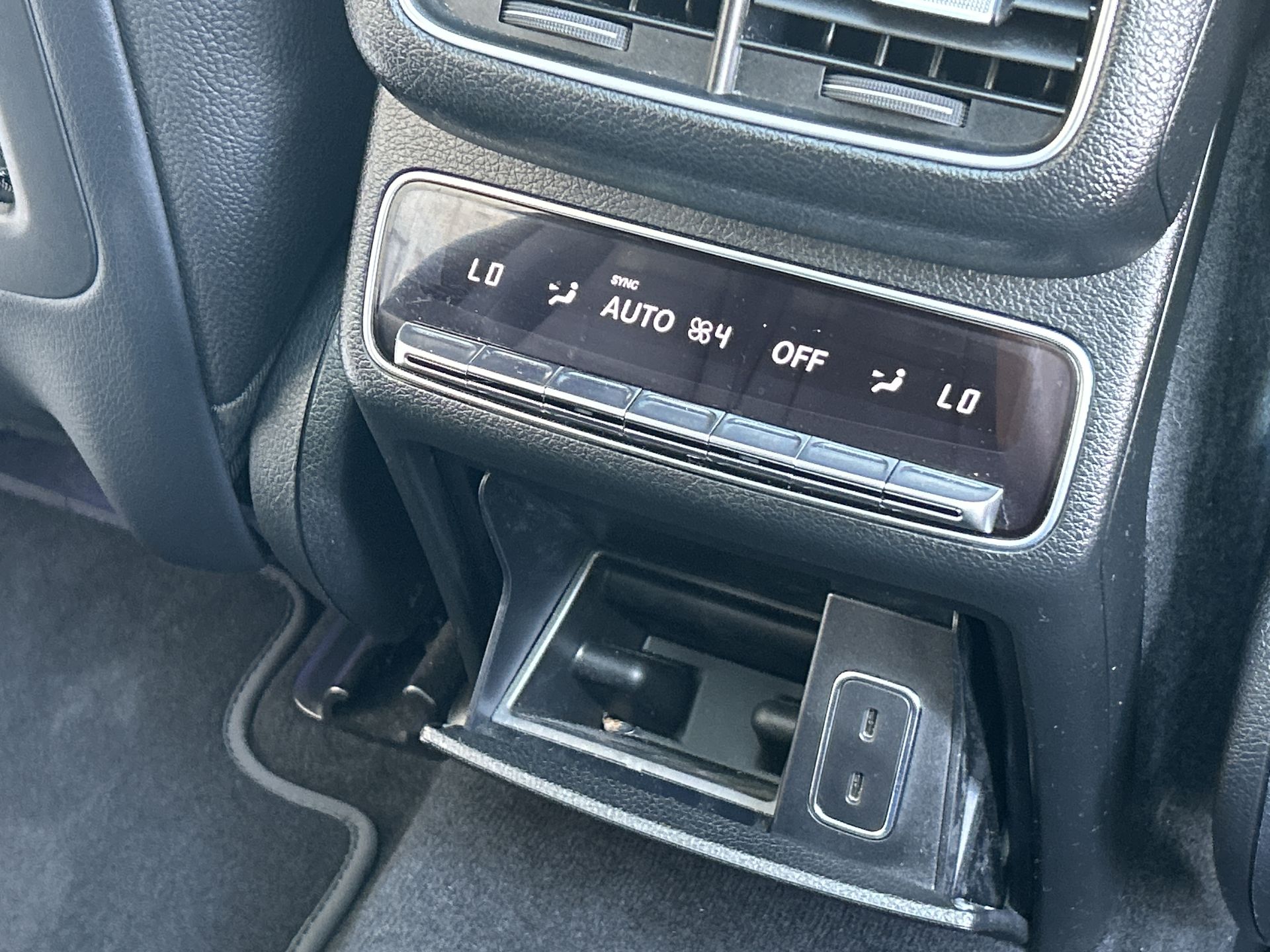 GLE 400D 4MATIC PREM + 9G-TRON 7 ST