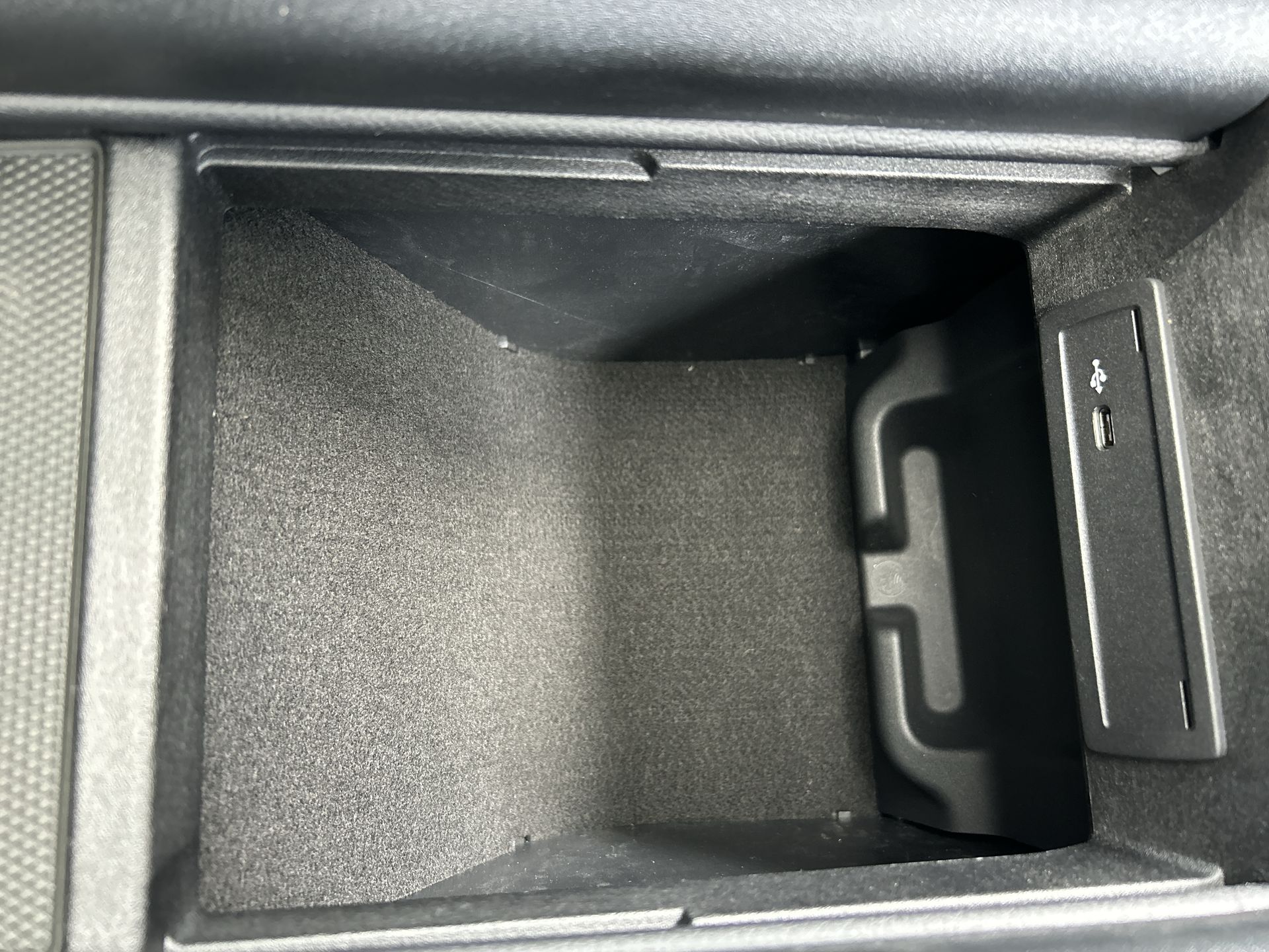 GLE 400D 4MATIC PREM + 9G-TRON 7 ST