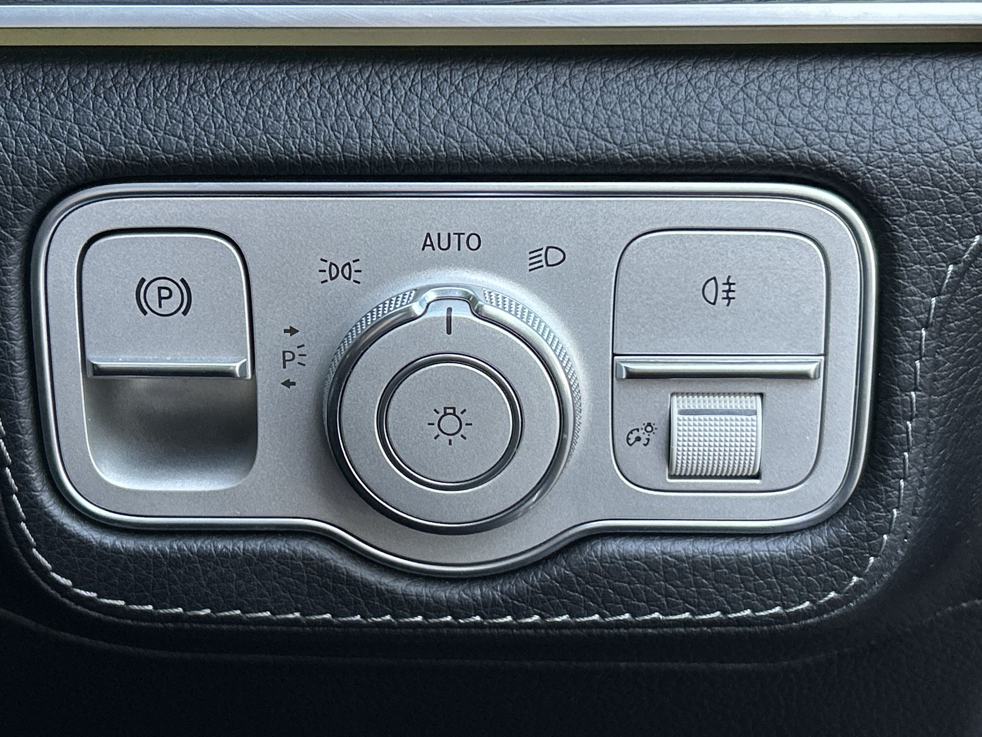 GLE 400D 4MATIC PREM + 9G-TRON 7 ST