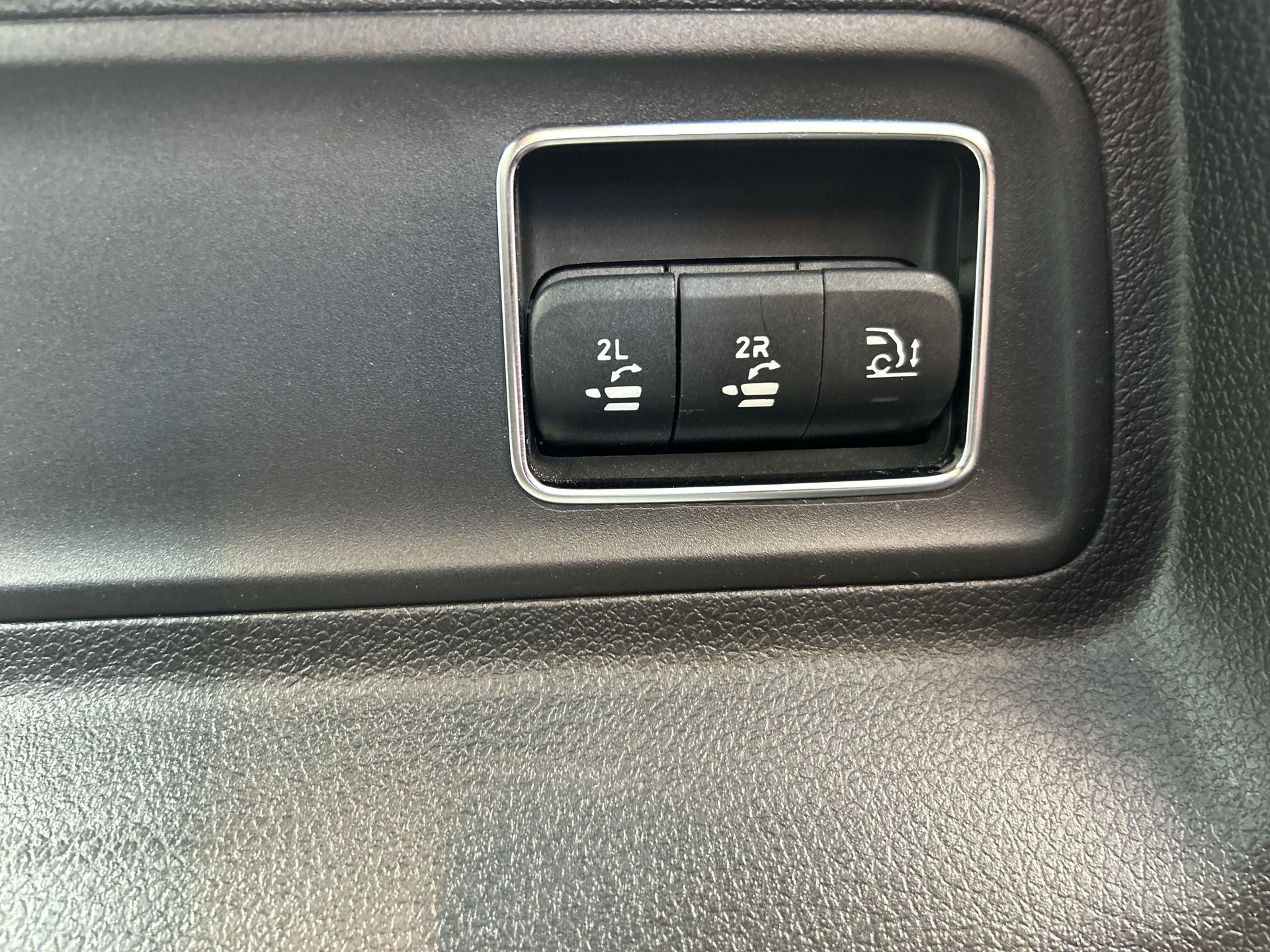 GLE 400D 4MATIC PREM + 9G-TRON 7 ST