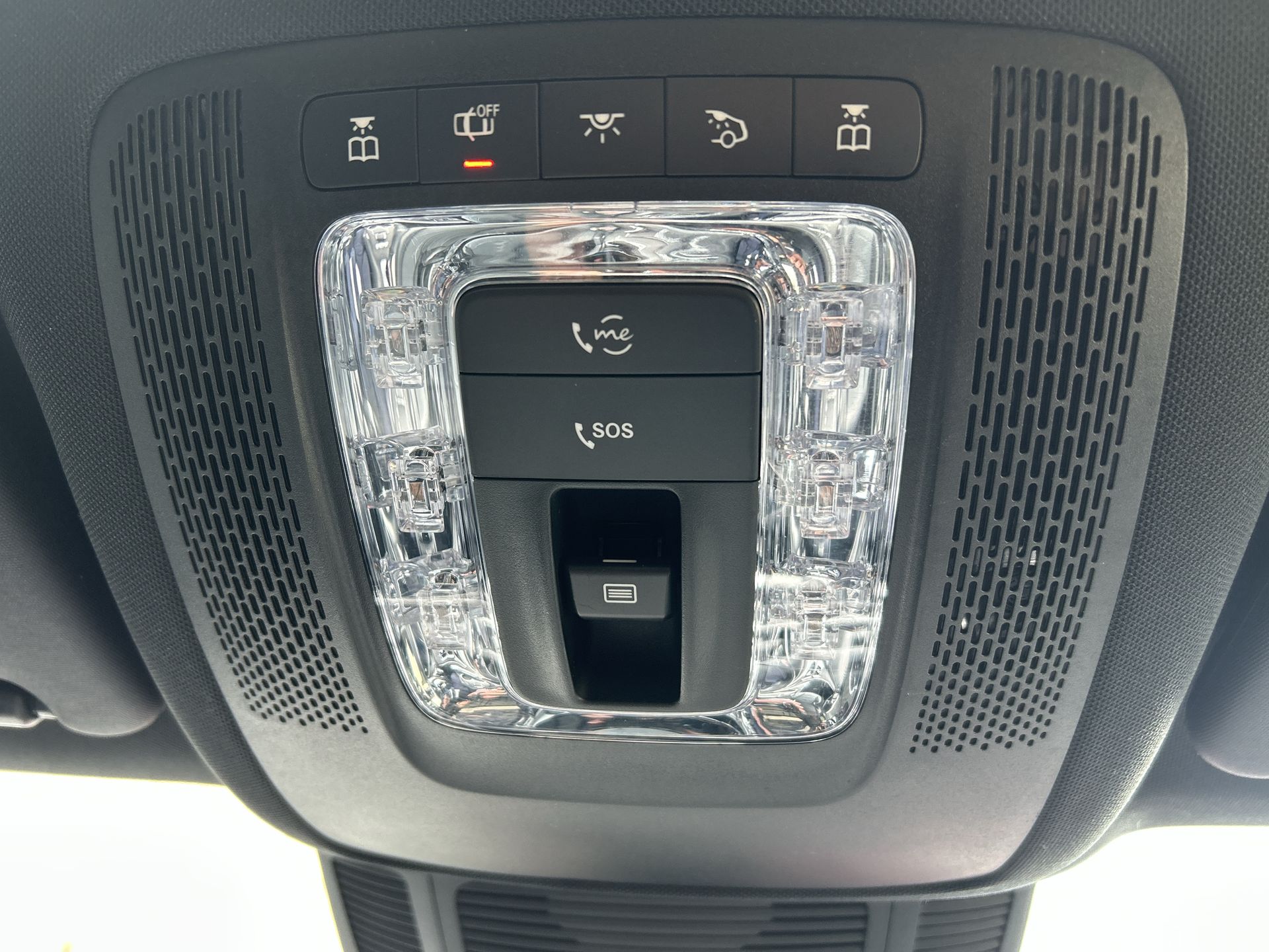 GLE 400D 4MATIC PREM + 9G-TRON 7 ST