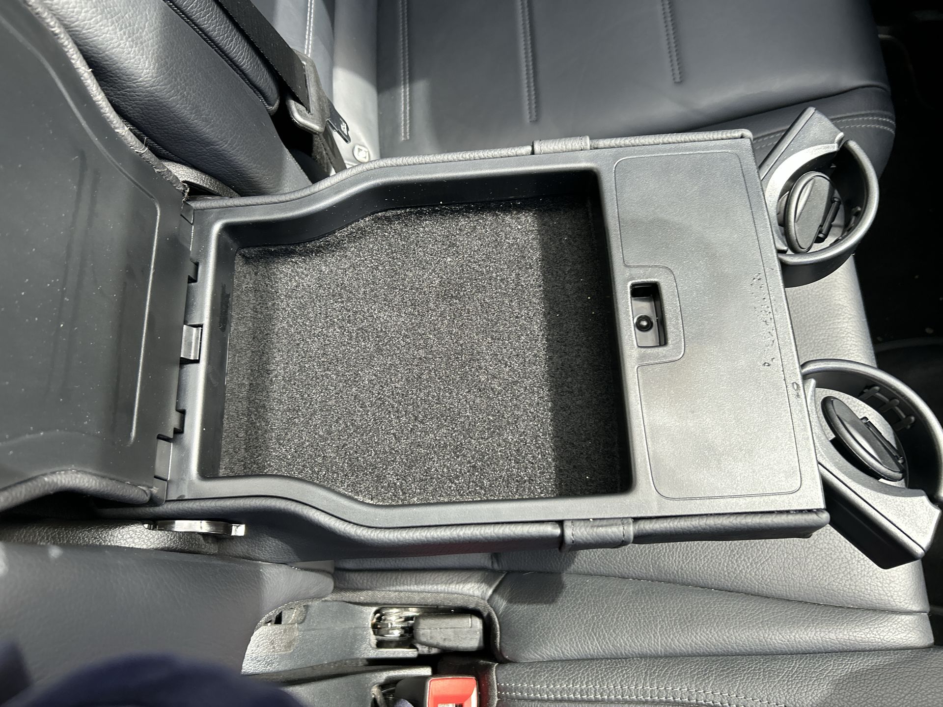 GLE 400D 4MATIC PREM + 9G-TRON 7 ST