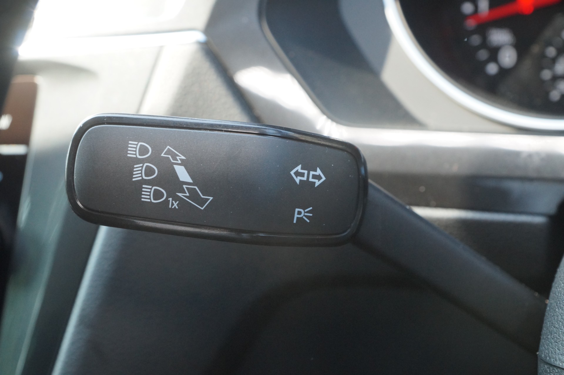 TSI 150 DSG