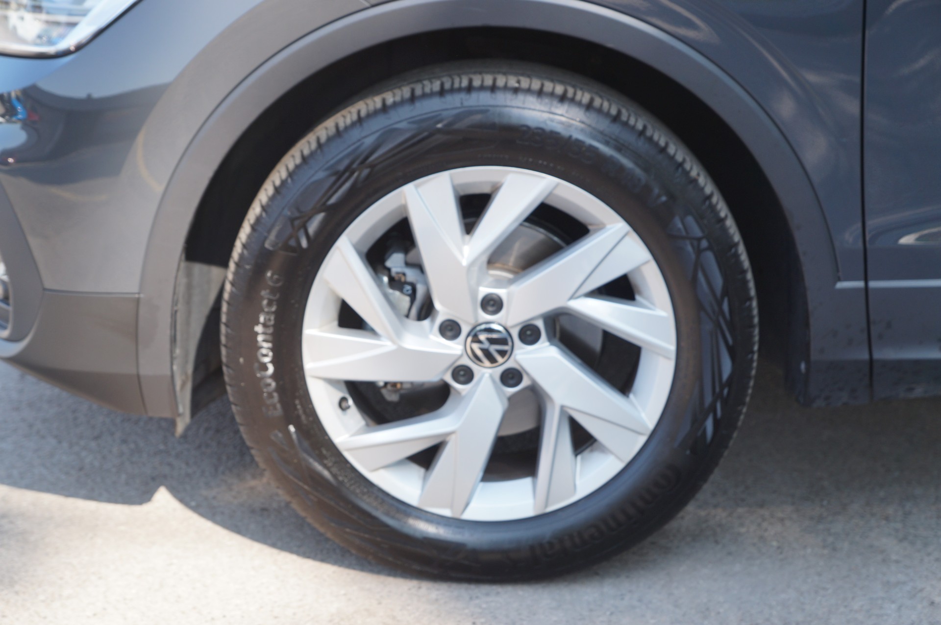 TSI 150 DSG