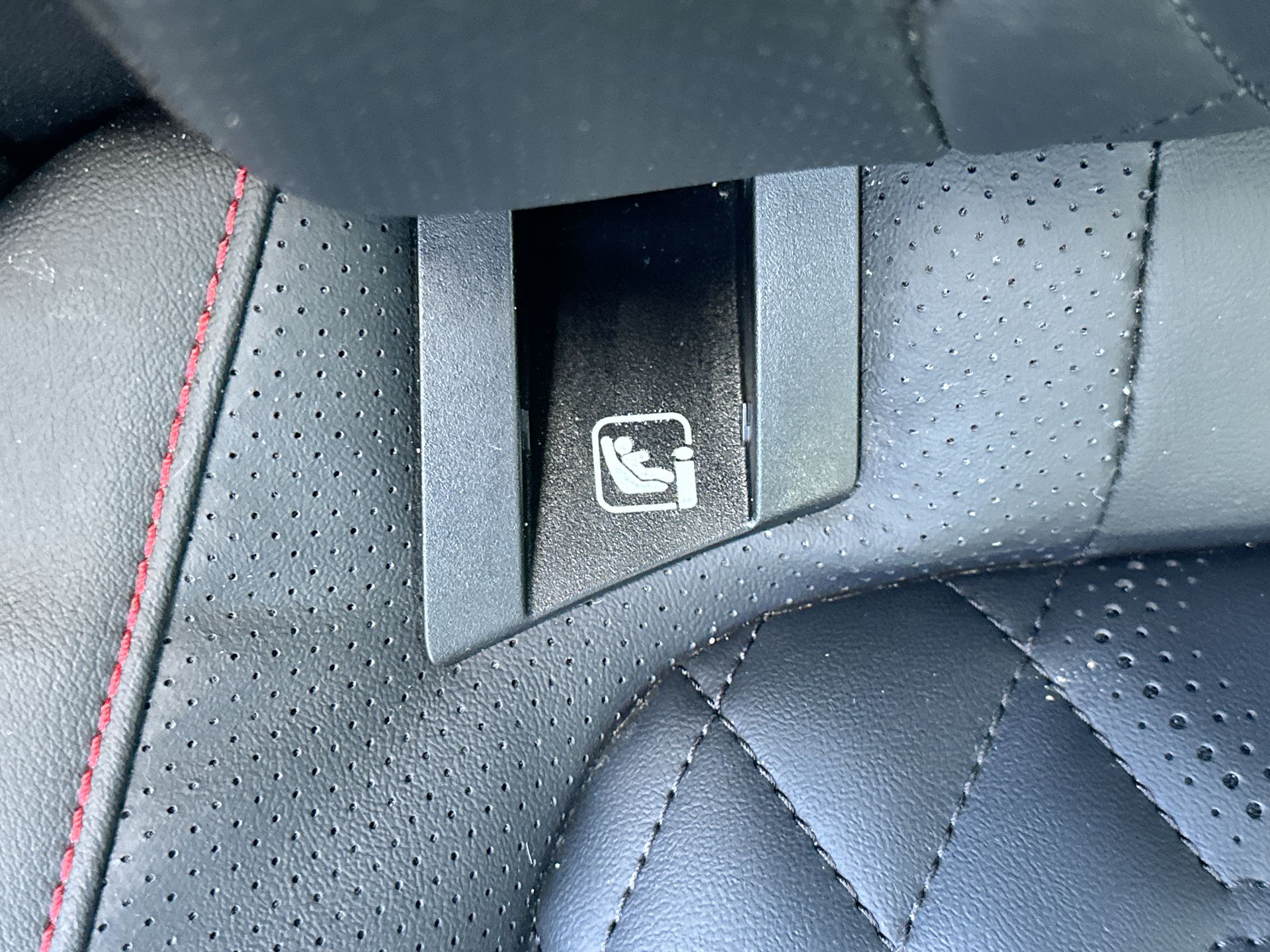 ECOBOOST HYBRID MHEV 155