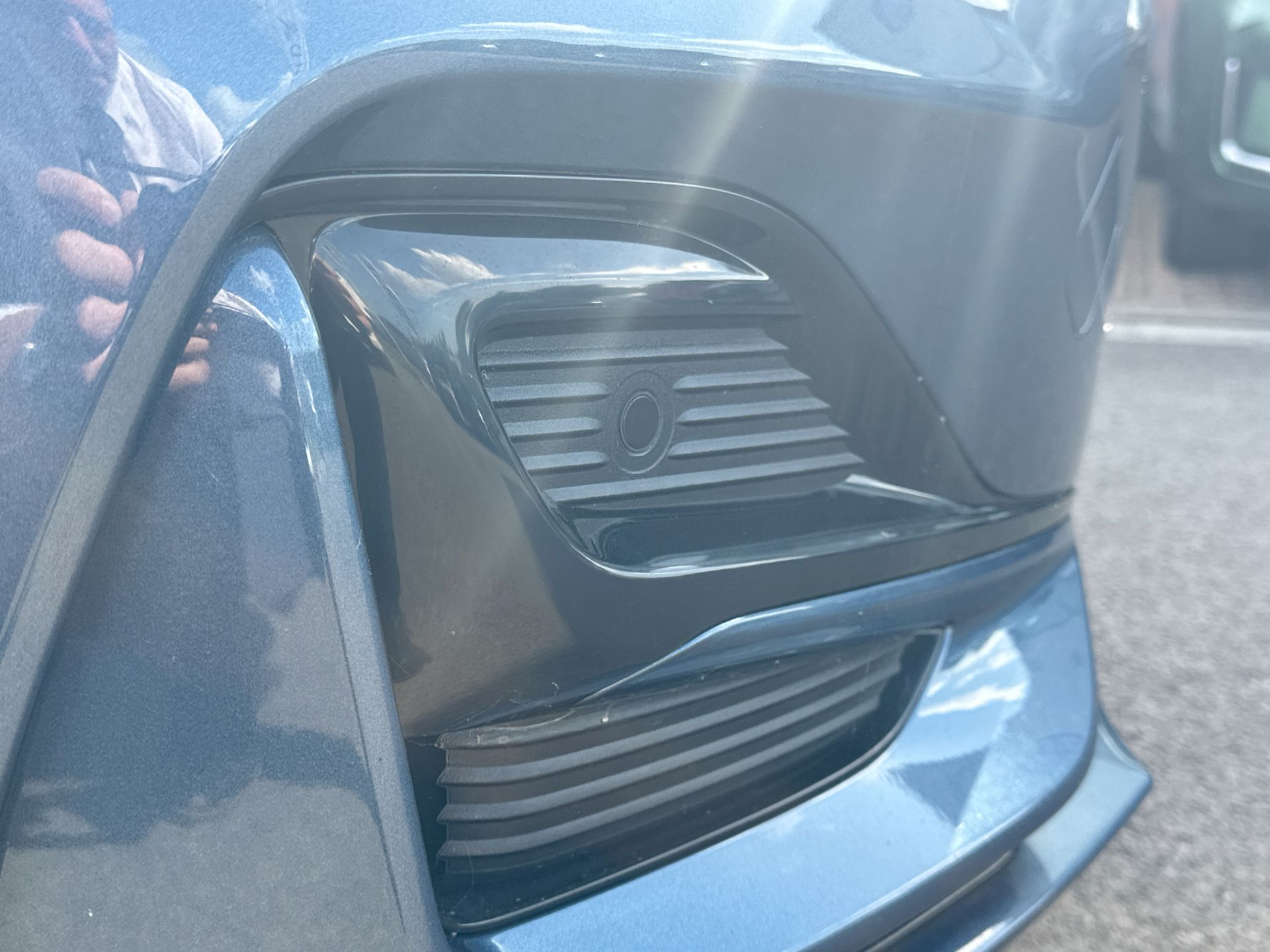 ECOBOOST HYBRID MHEV 155