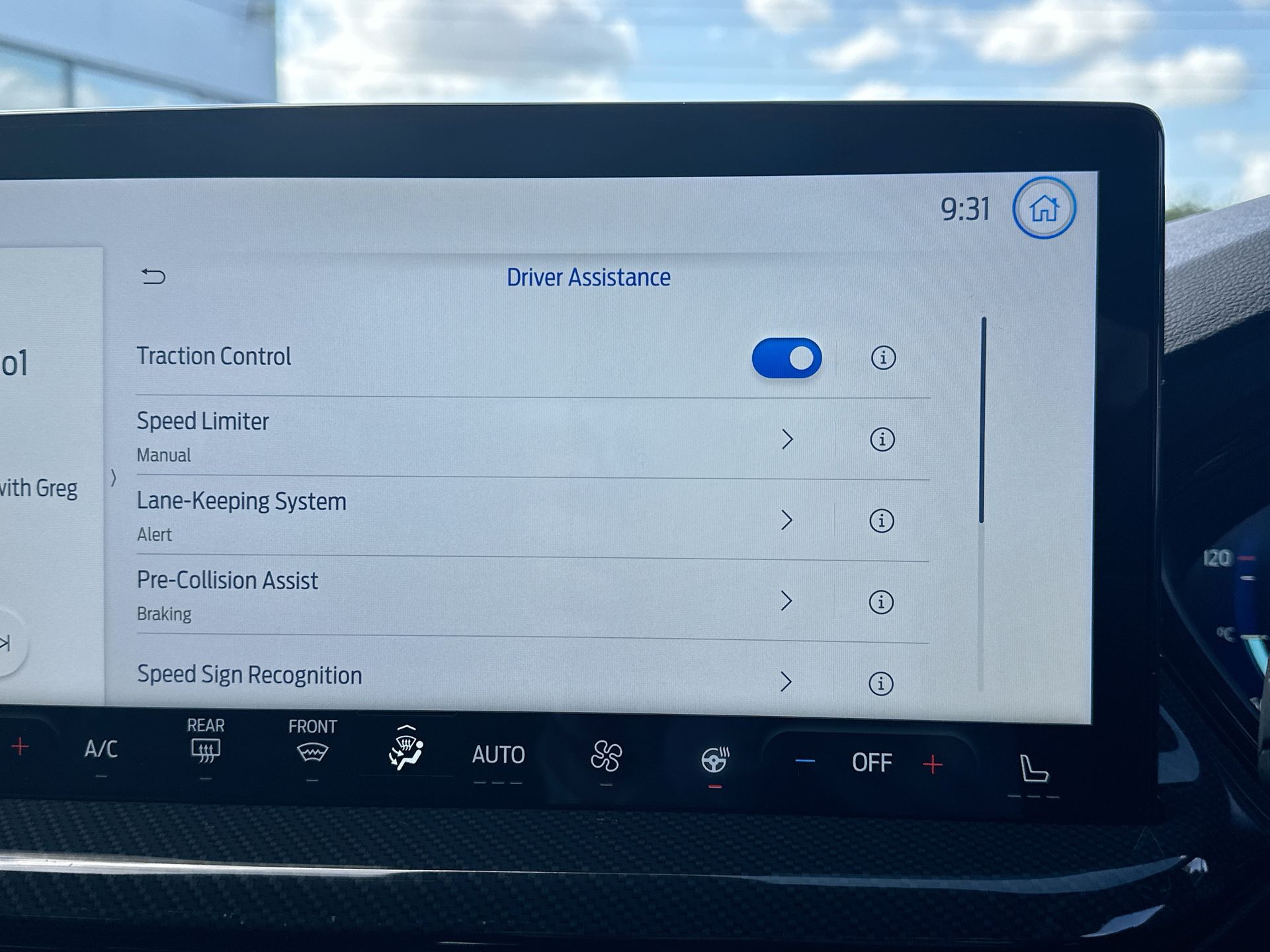 ECOBOOST HYBRID MHEV 155