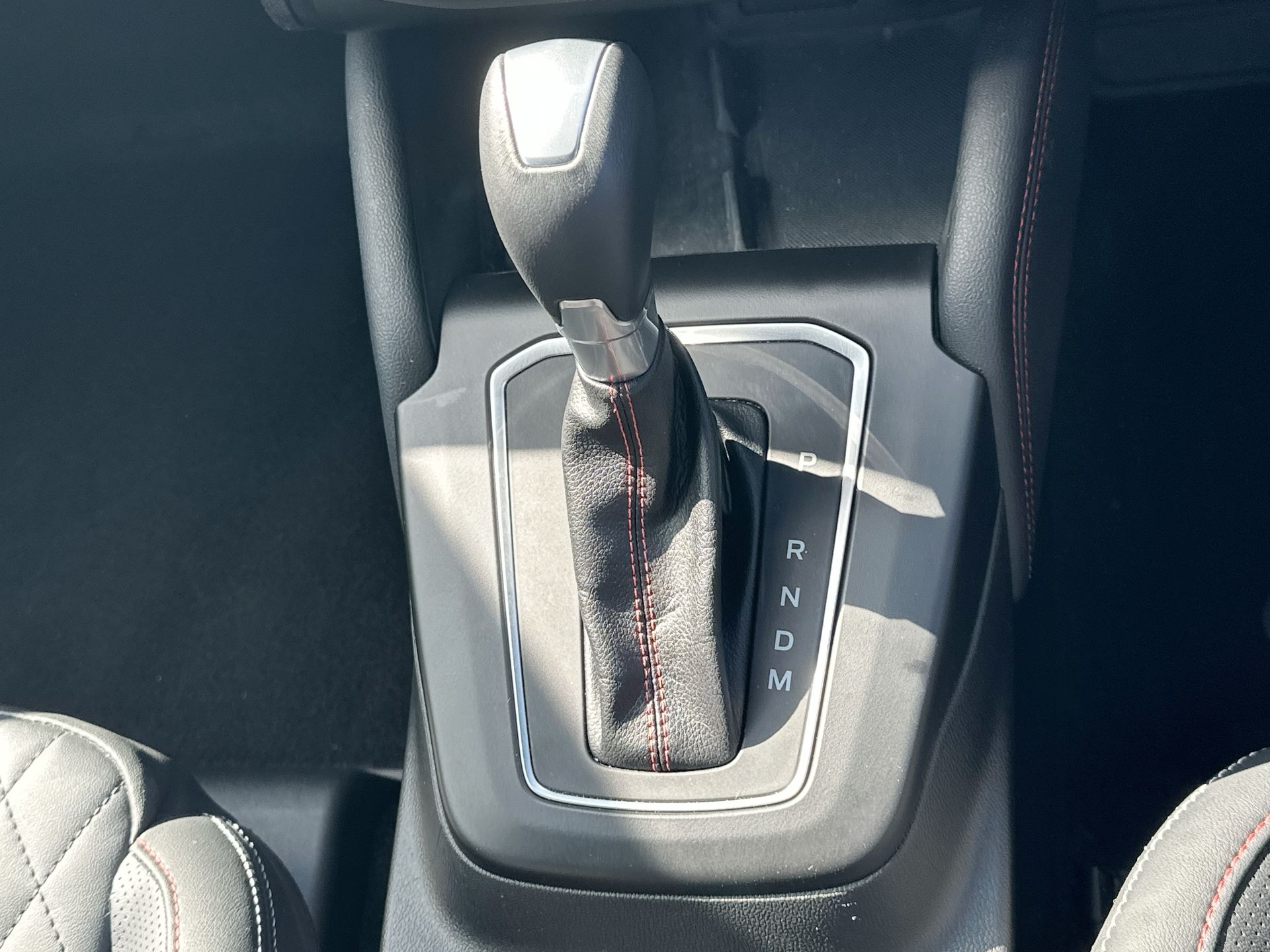 ECOBOOST HYBRID MHEV 155