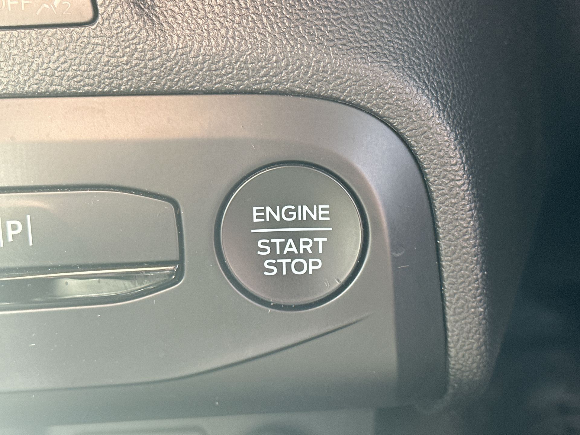 ECOBOOST HYBRID MHEV 155