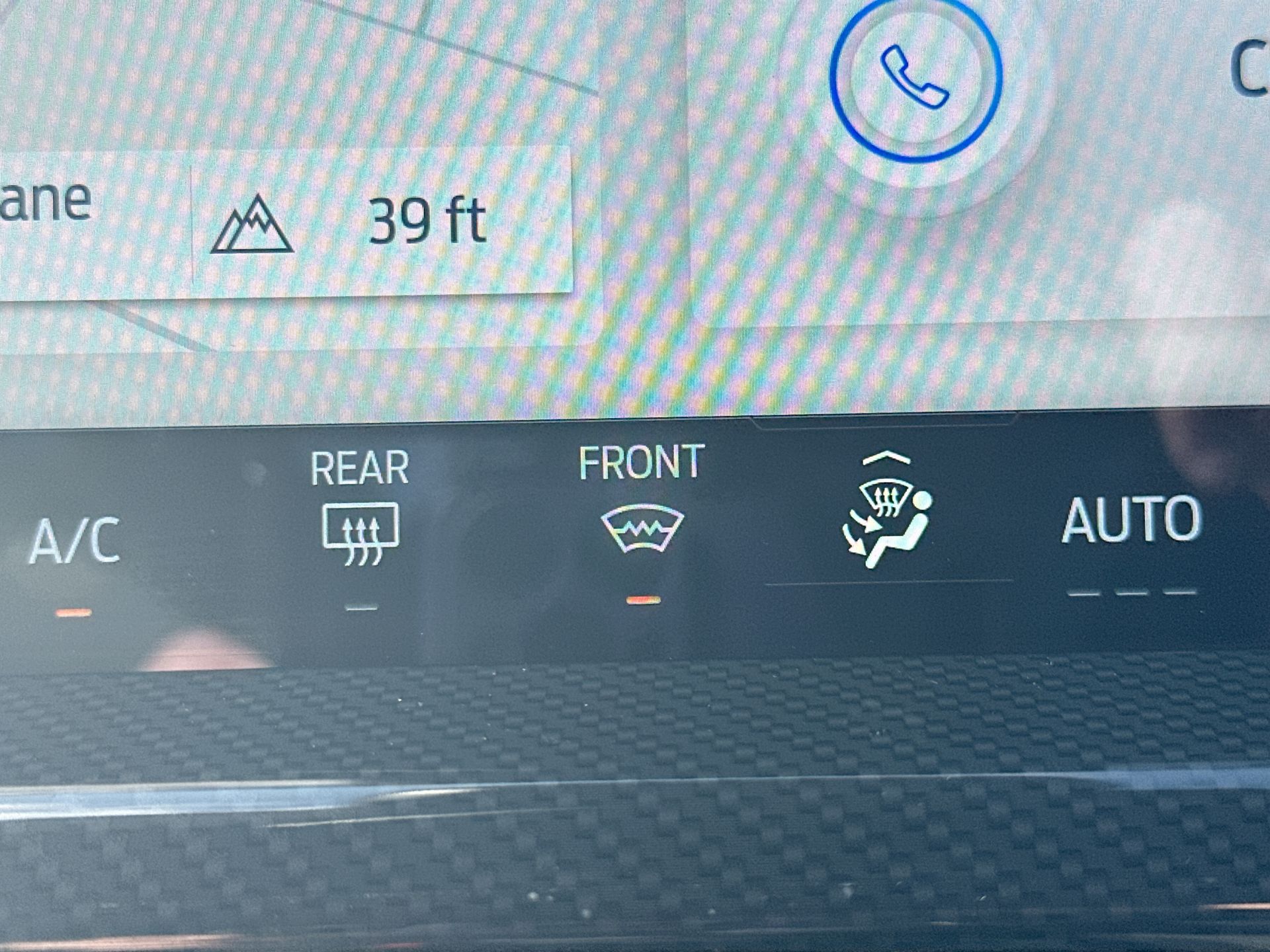 ECOBOOST HYBRID MHEV 155