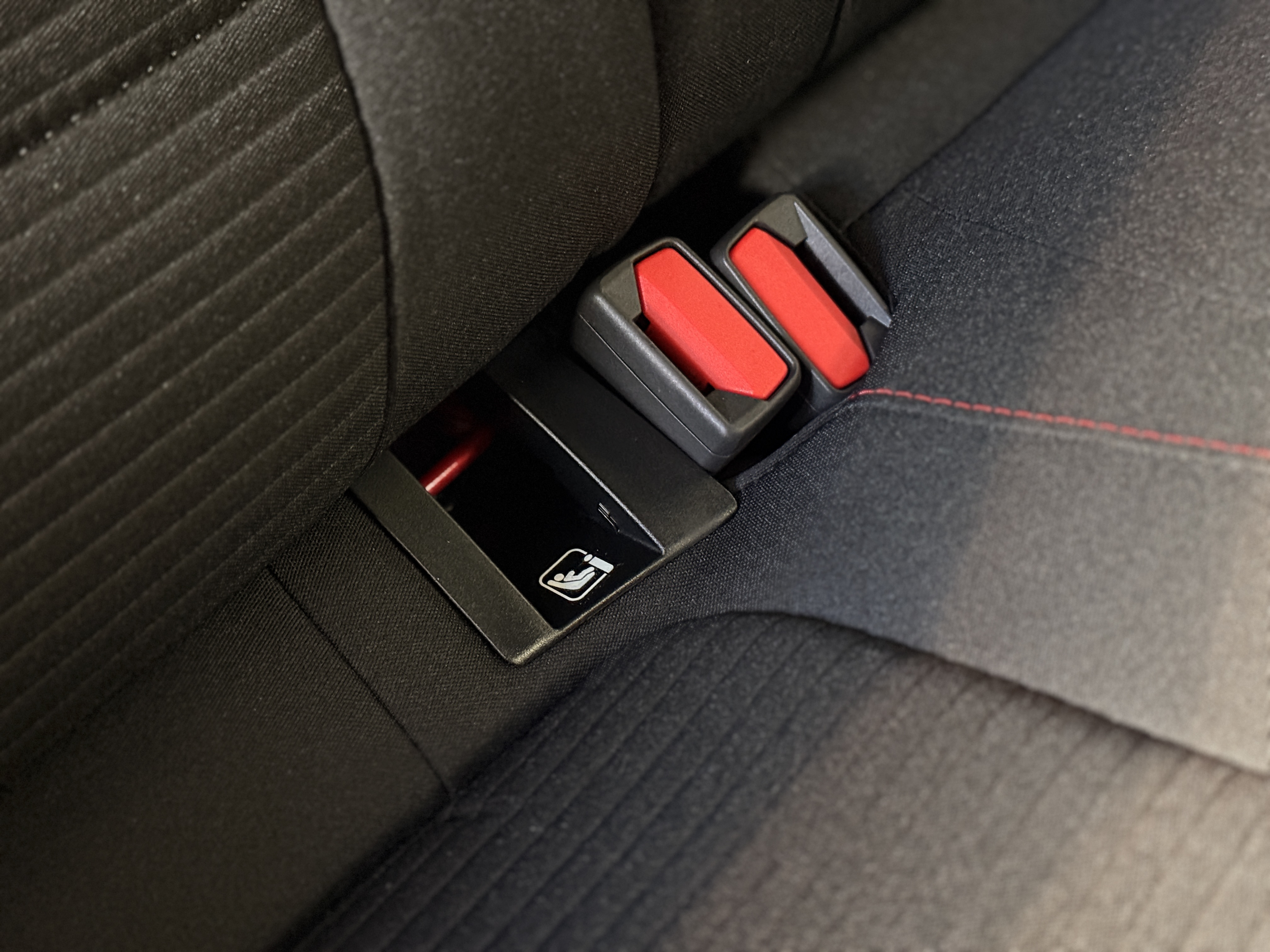 FOCUS ST-LINE X EDITION 5 DOOR 1.0L ECOBOOST 125PS MHEV FWD 6 SPEED MANUAL