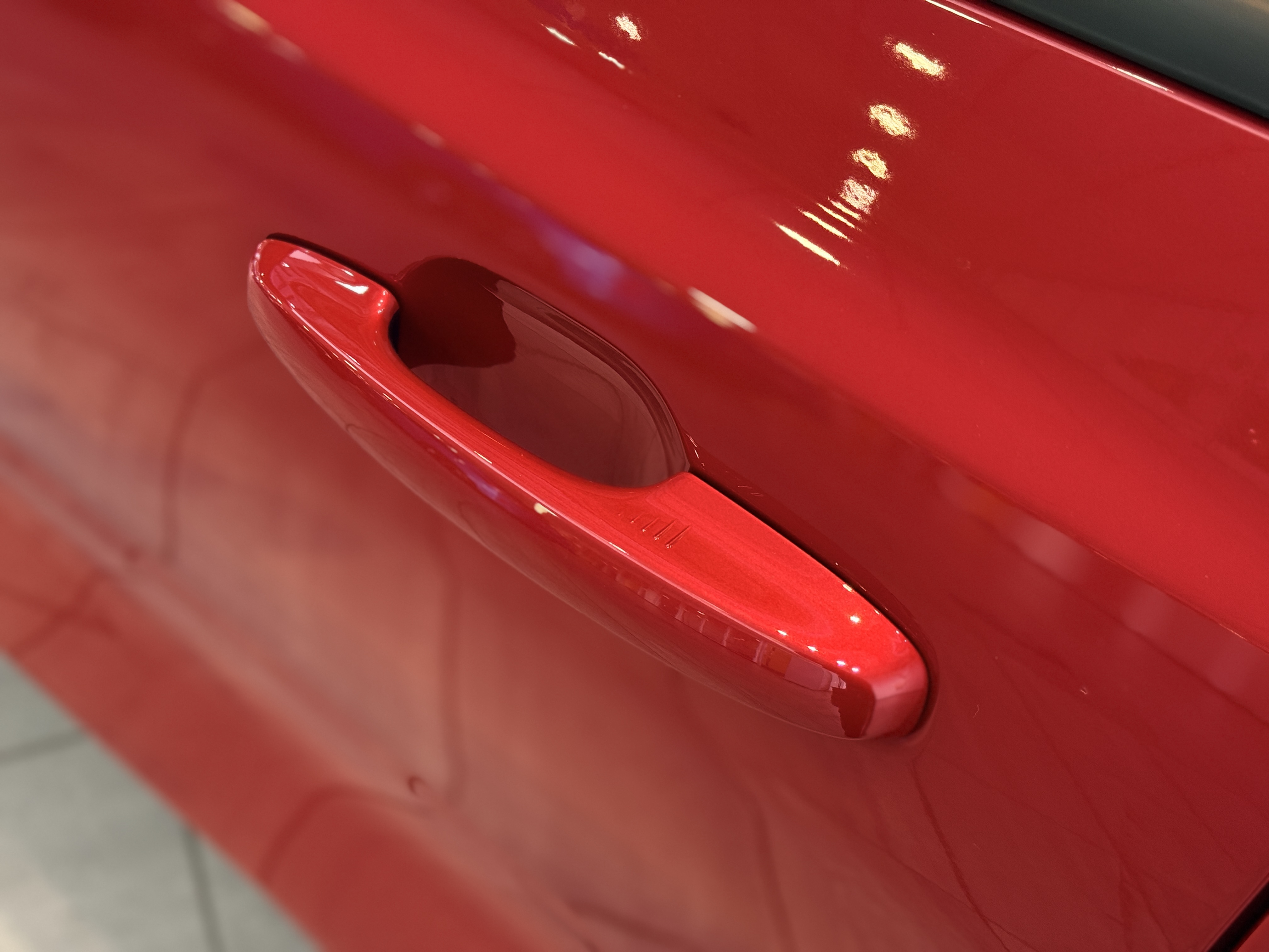 FOCUS ST-LINE X EDITION 5 DOOR 1.0L ECOBOOST 125PS MHEV FWD 6 SPEED MANUAL