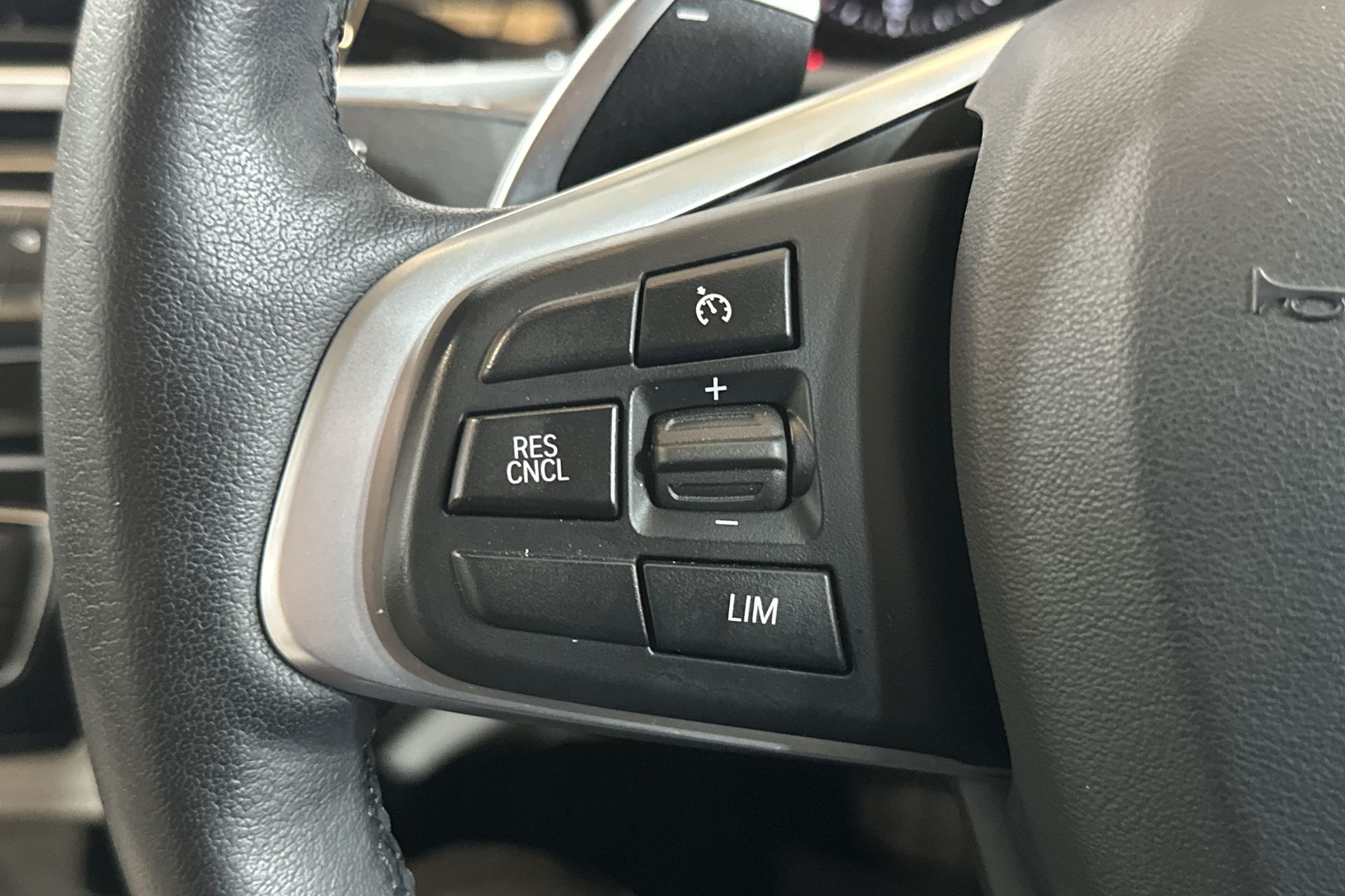 SDRIVE 20I STEP