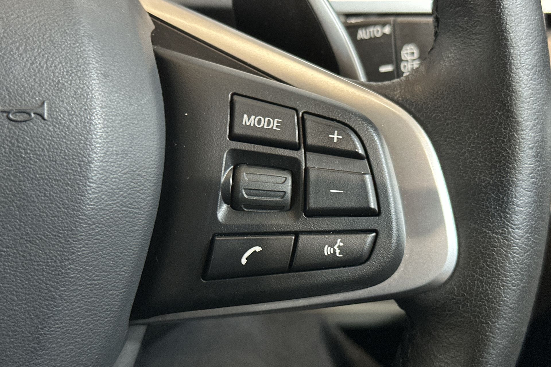 SDRIVE 20I STEP