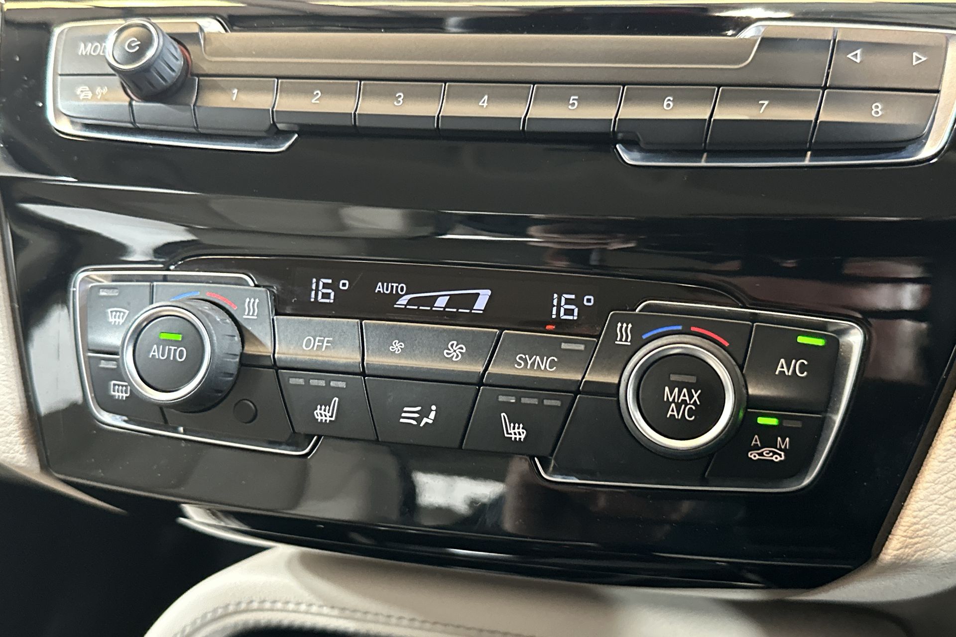 SDRIVE 20I STEP