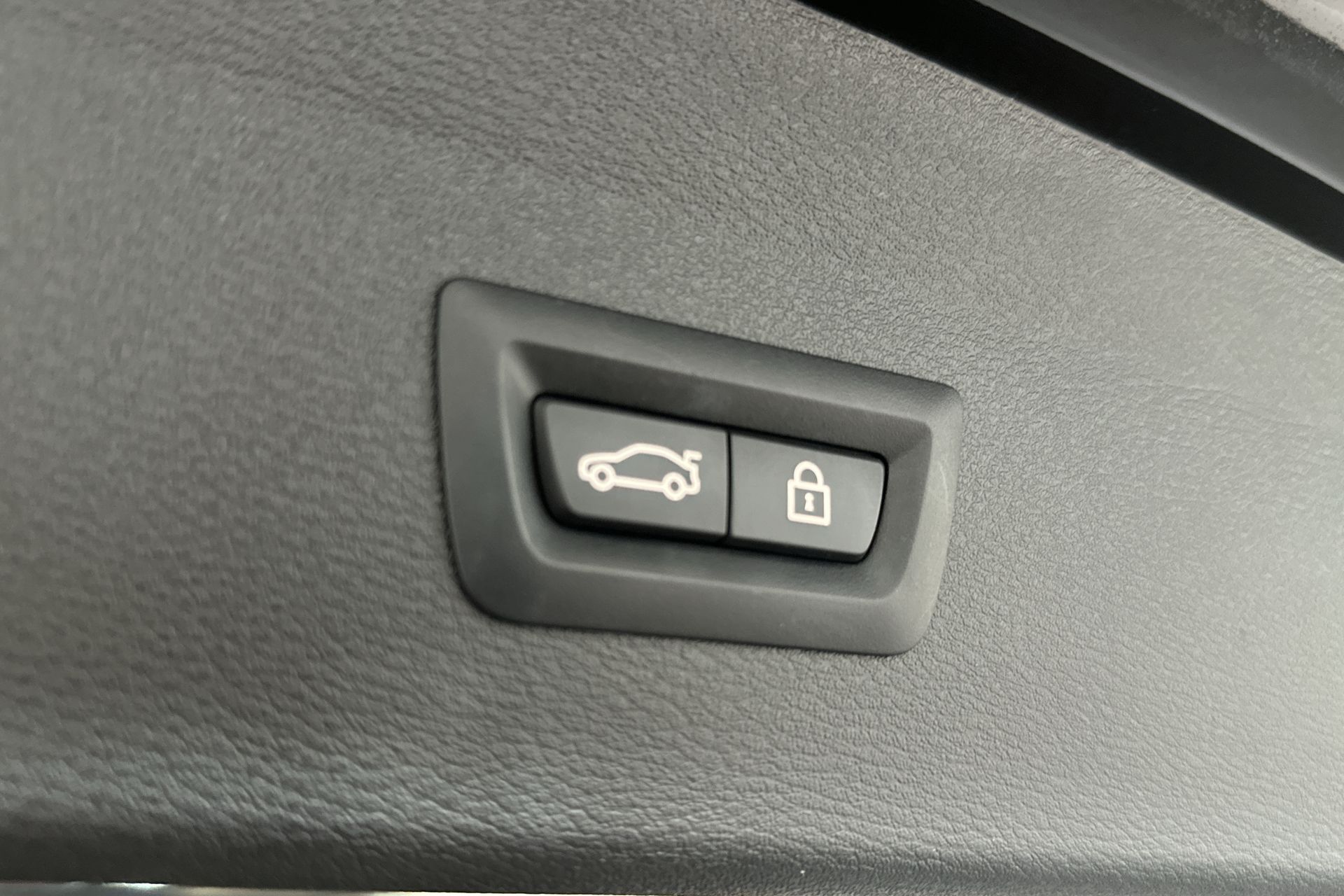 SDRIVE 20I STEP